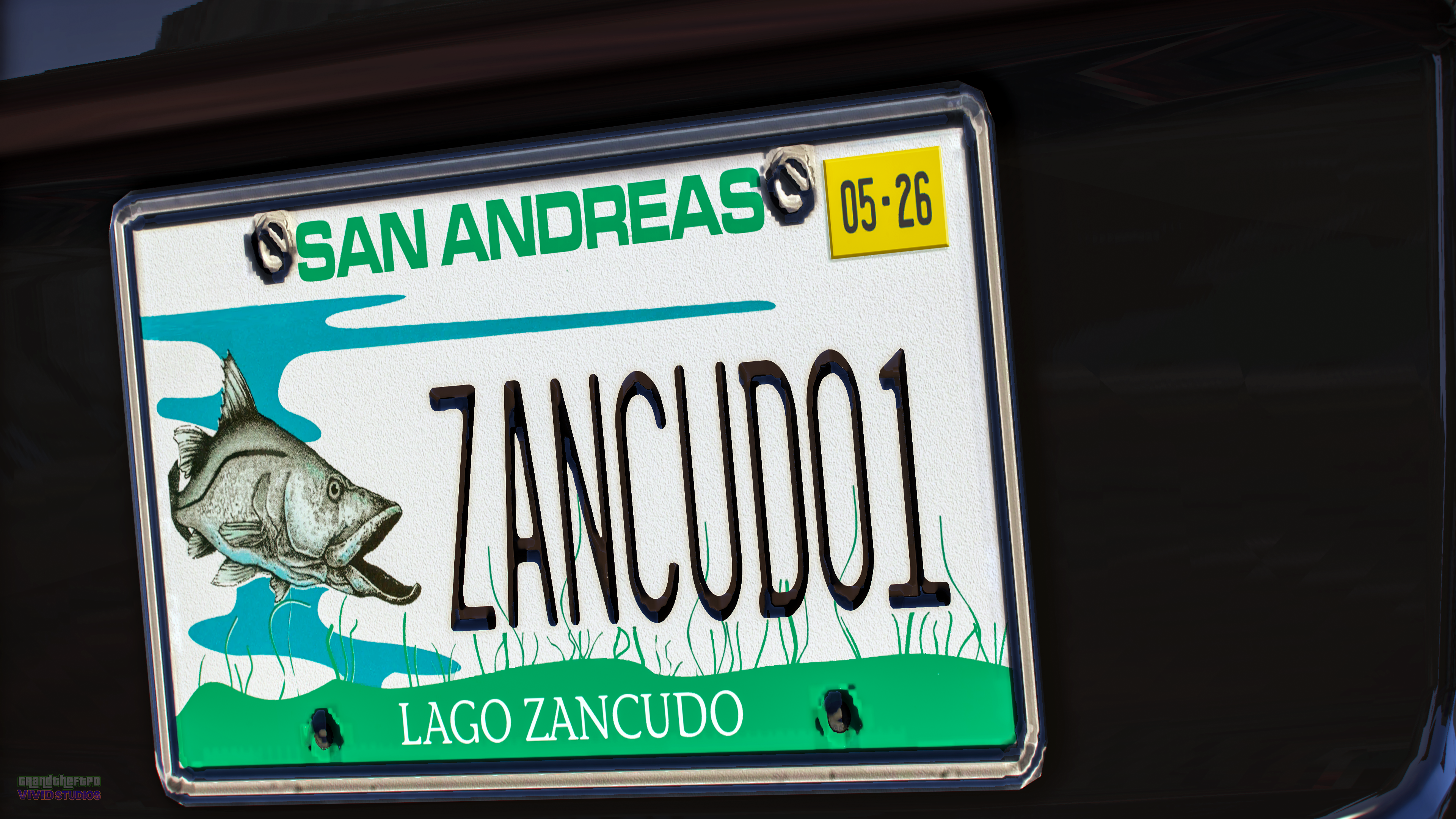 12 lago zancudo.png