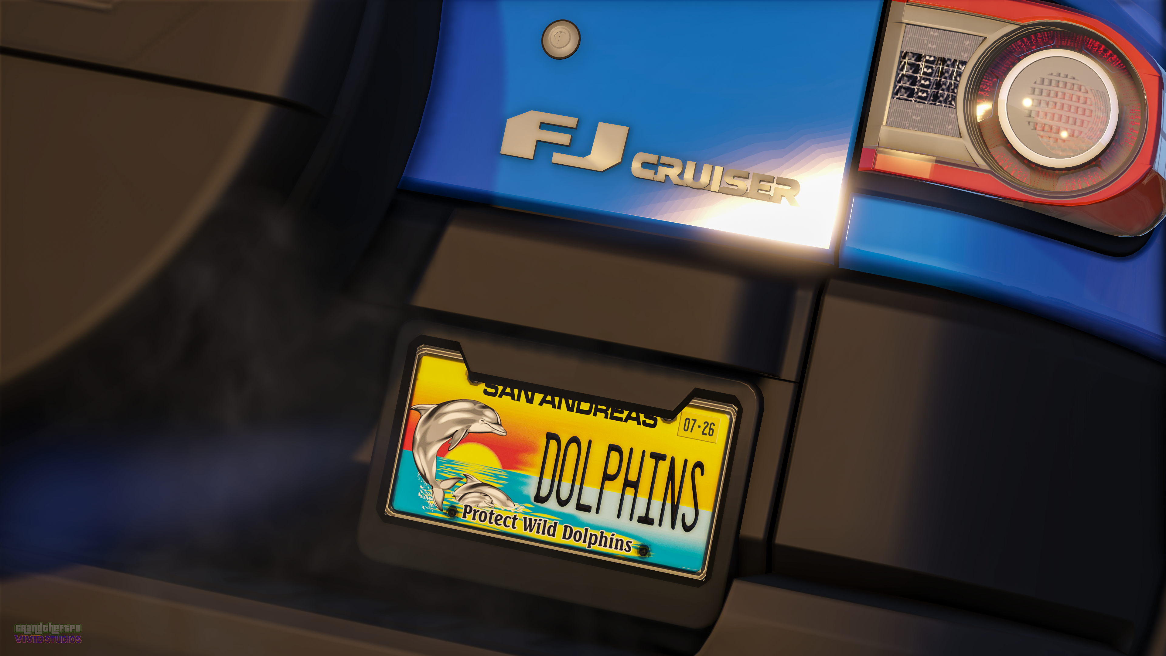 16 protect wild dolphins.png