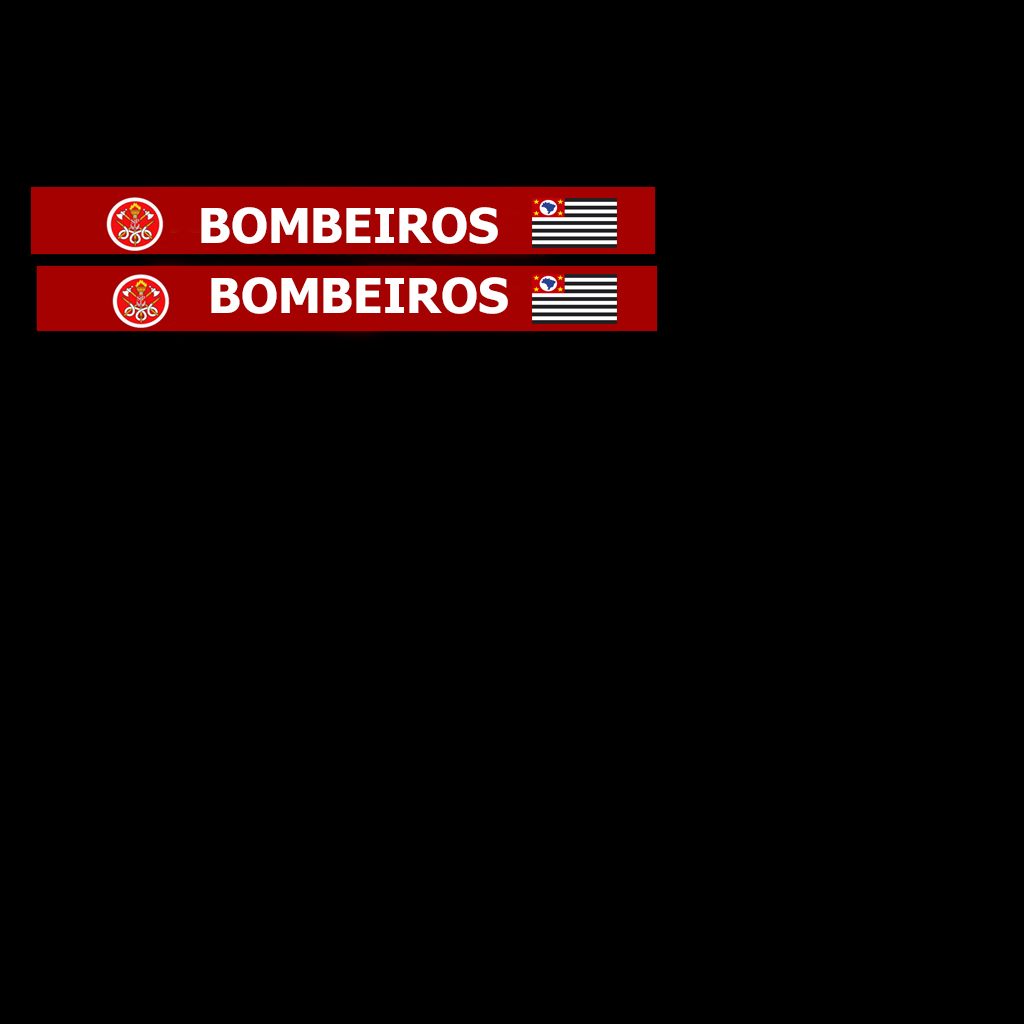 1760149079986.png