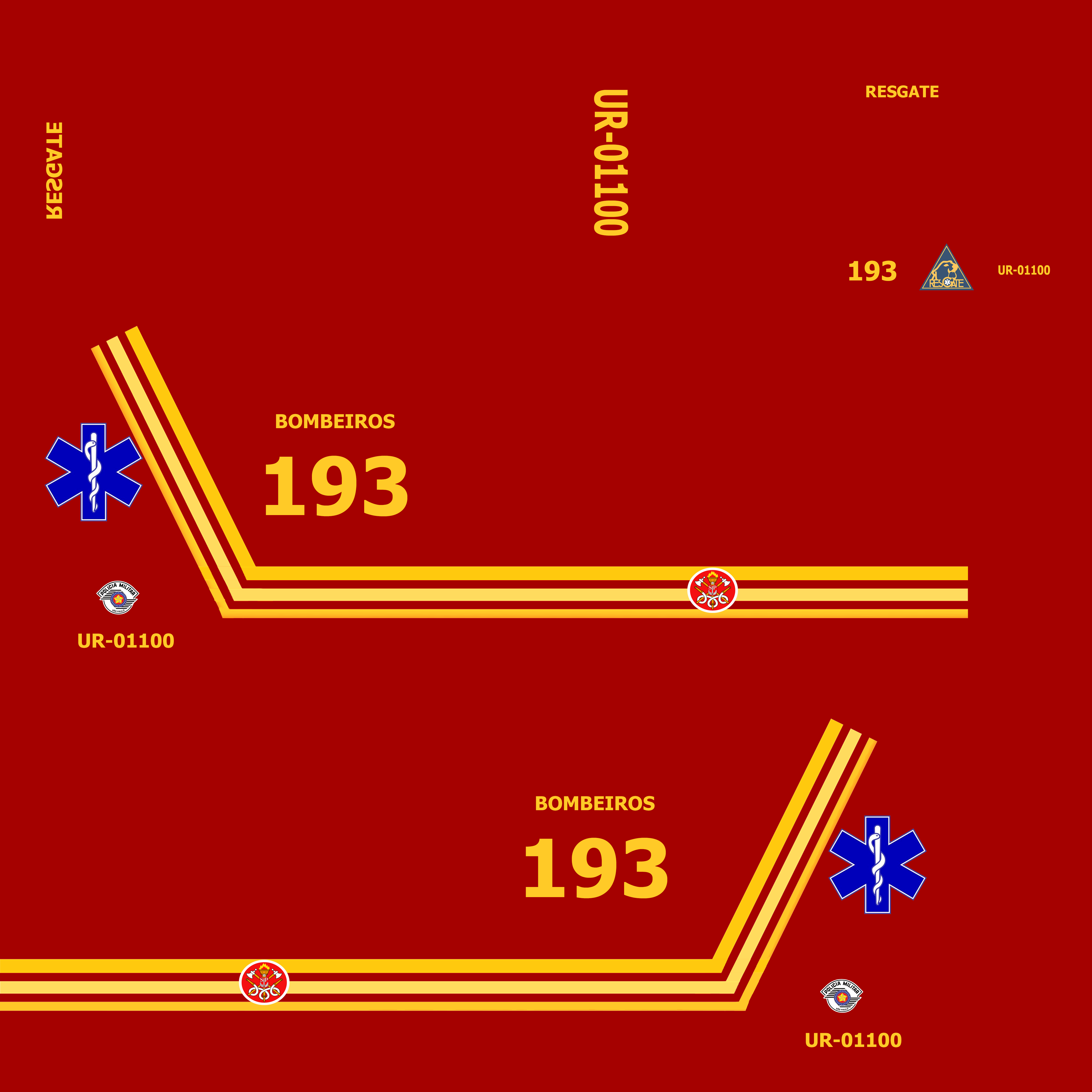 1760149125644.png