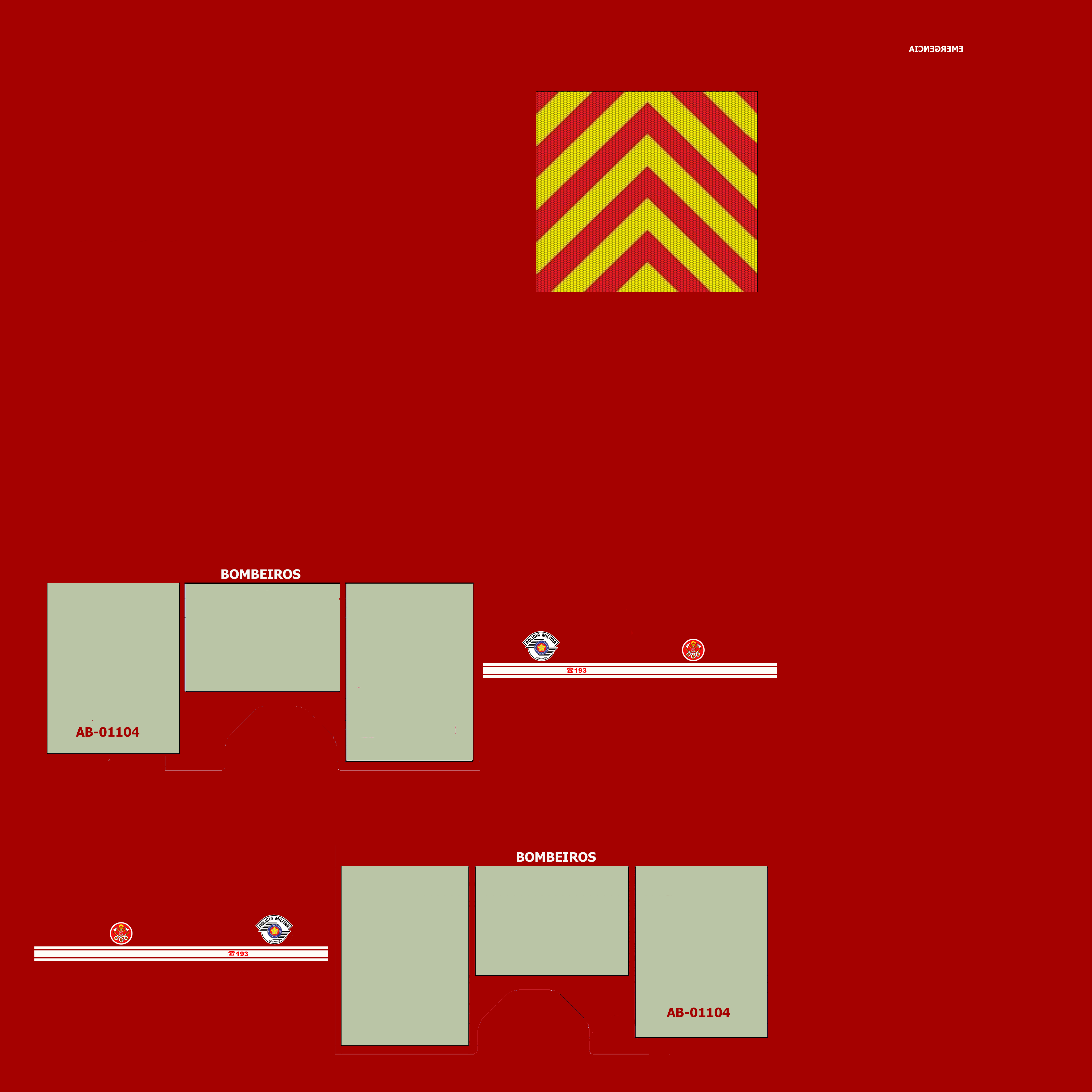 1760149210112.png