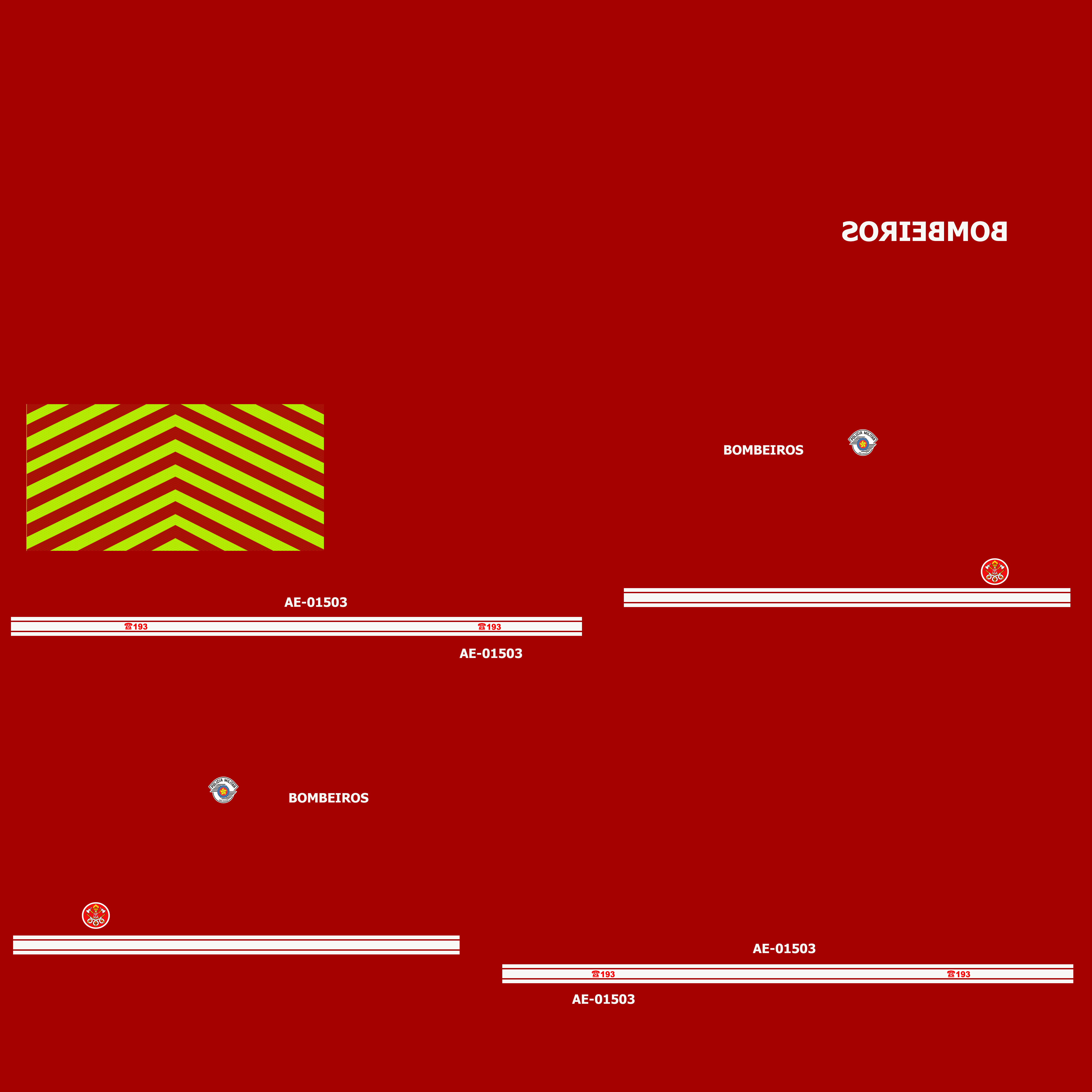 1760149266568.png