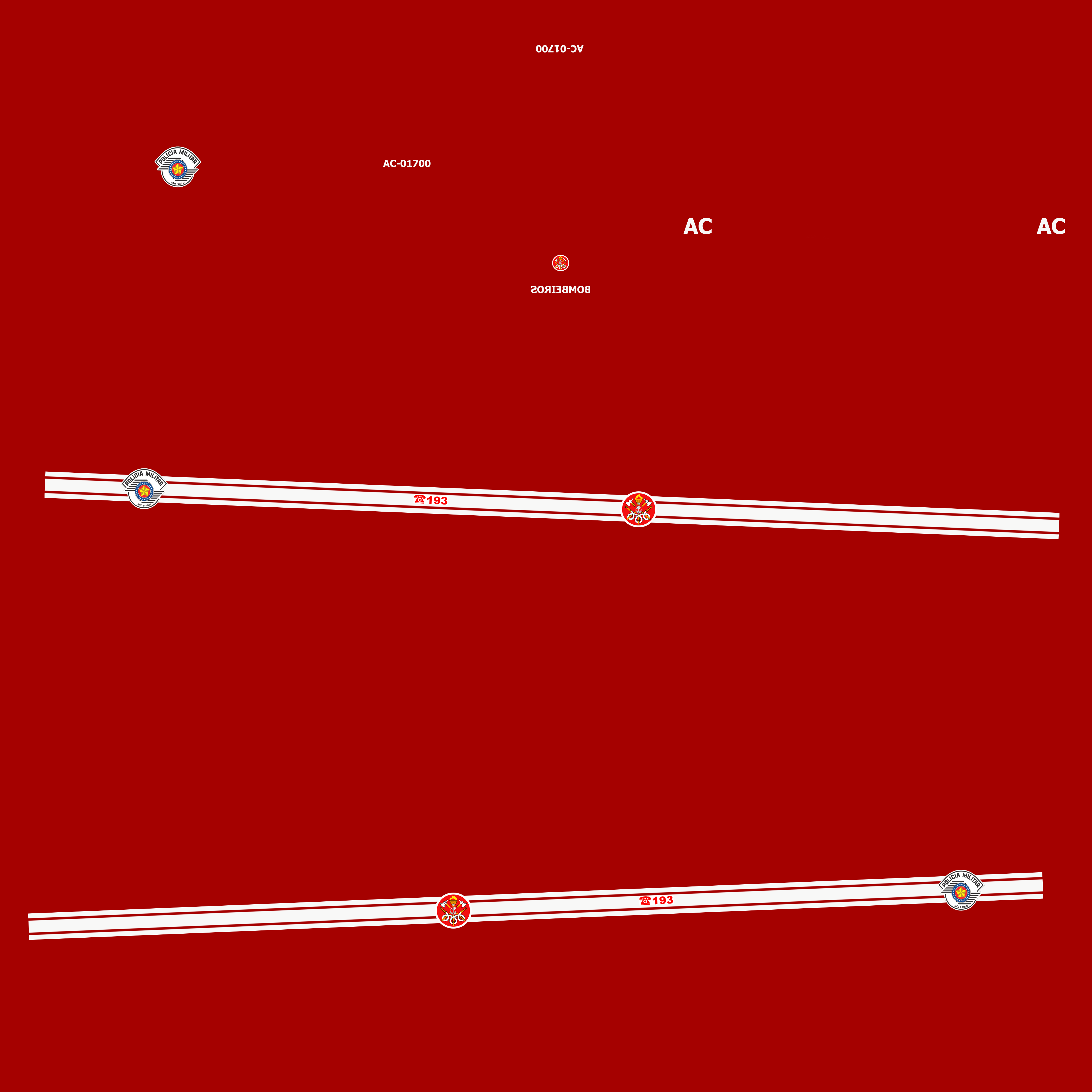 1760149303396.png