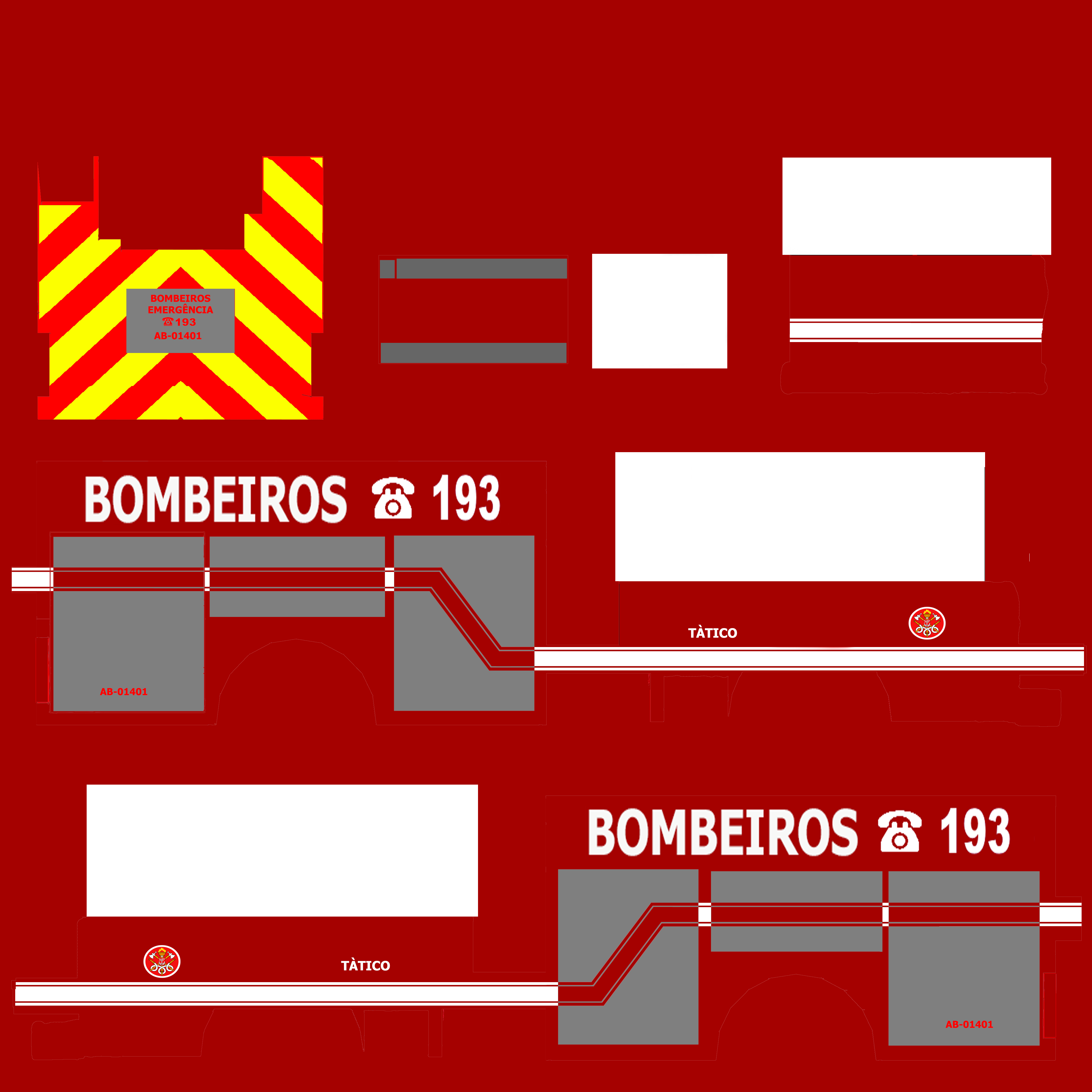 1760149350595.png