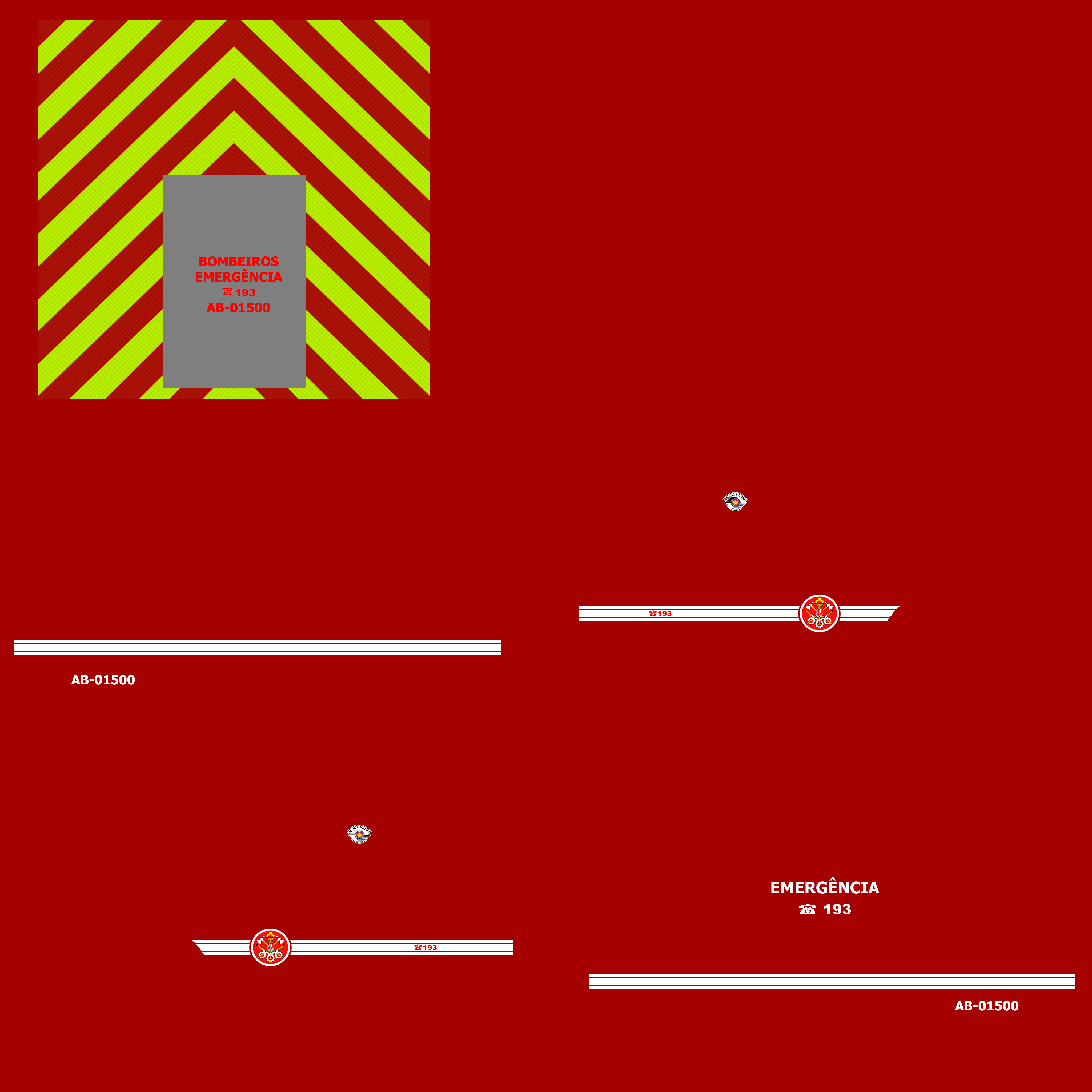 1760149506244.png