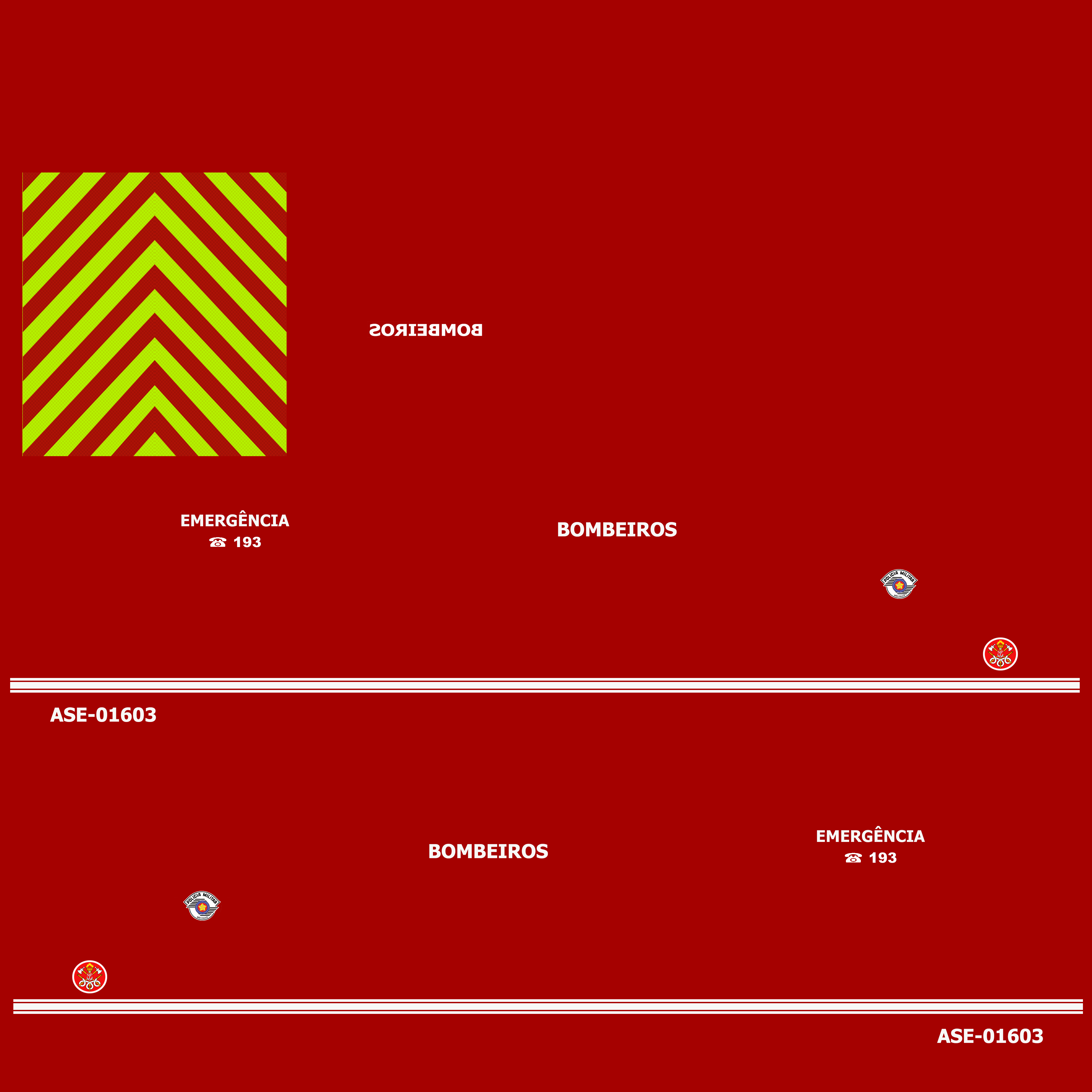 1760149828802.png