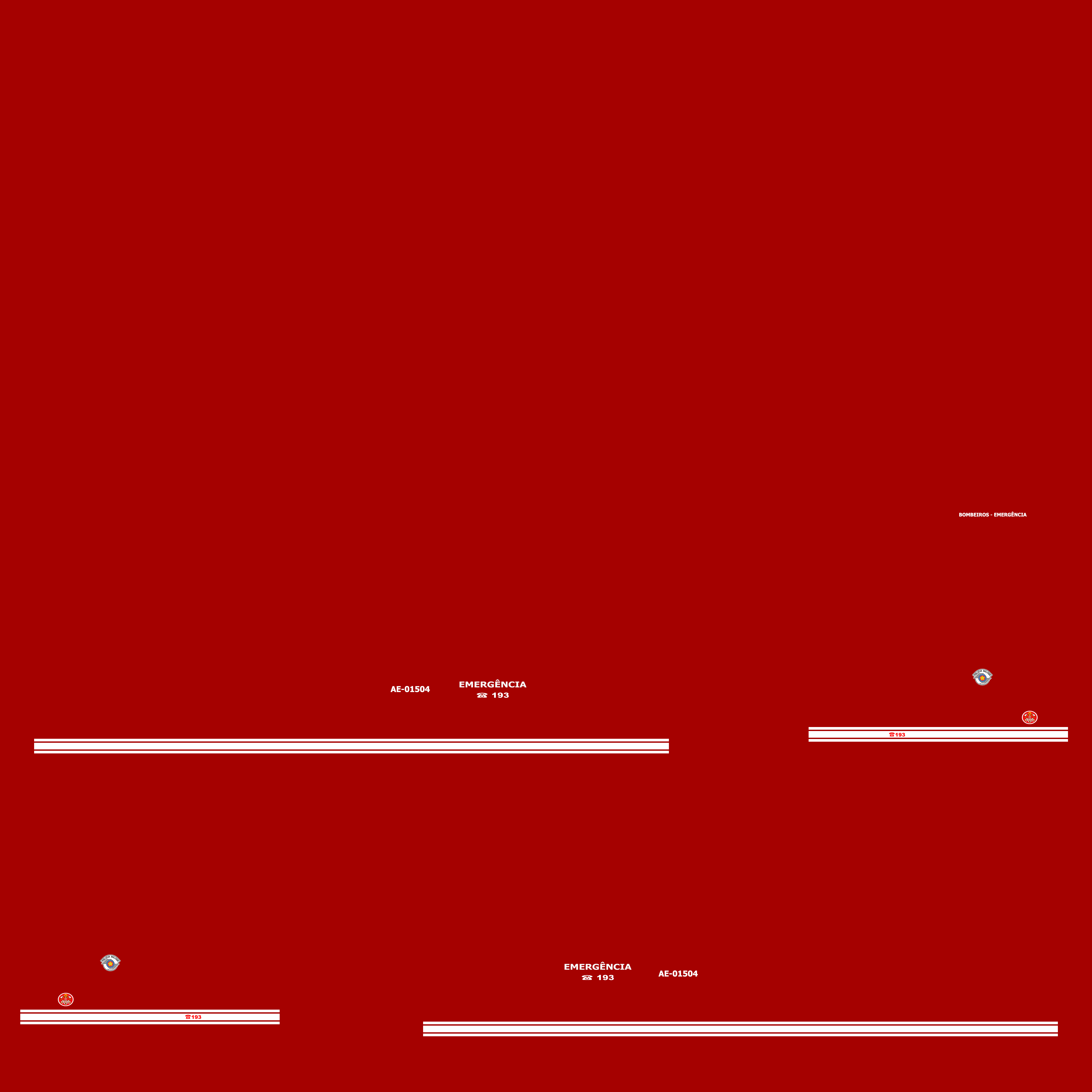 1760149896167.png