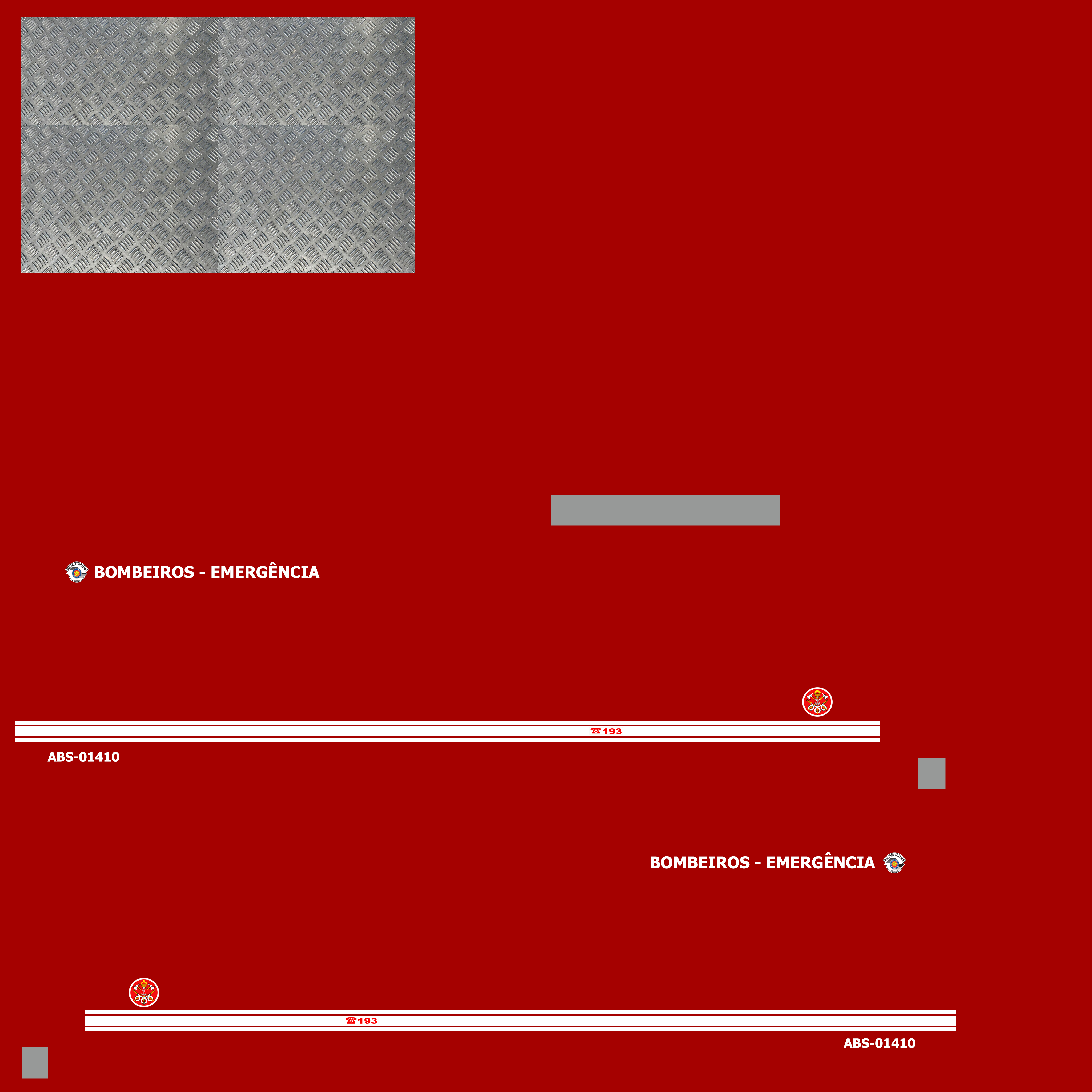 1760149952224.png