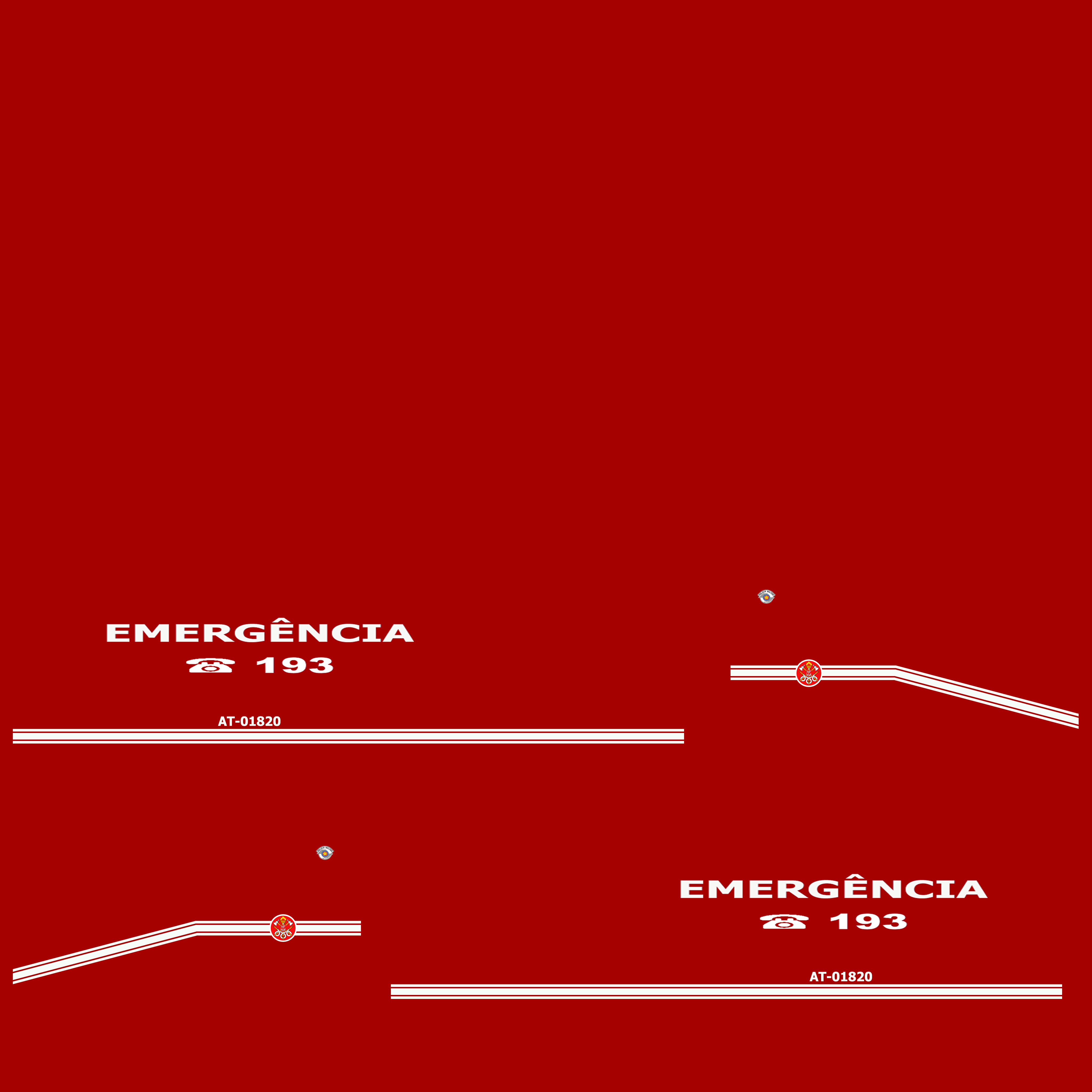 1760150088884.png