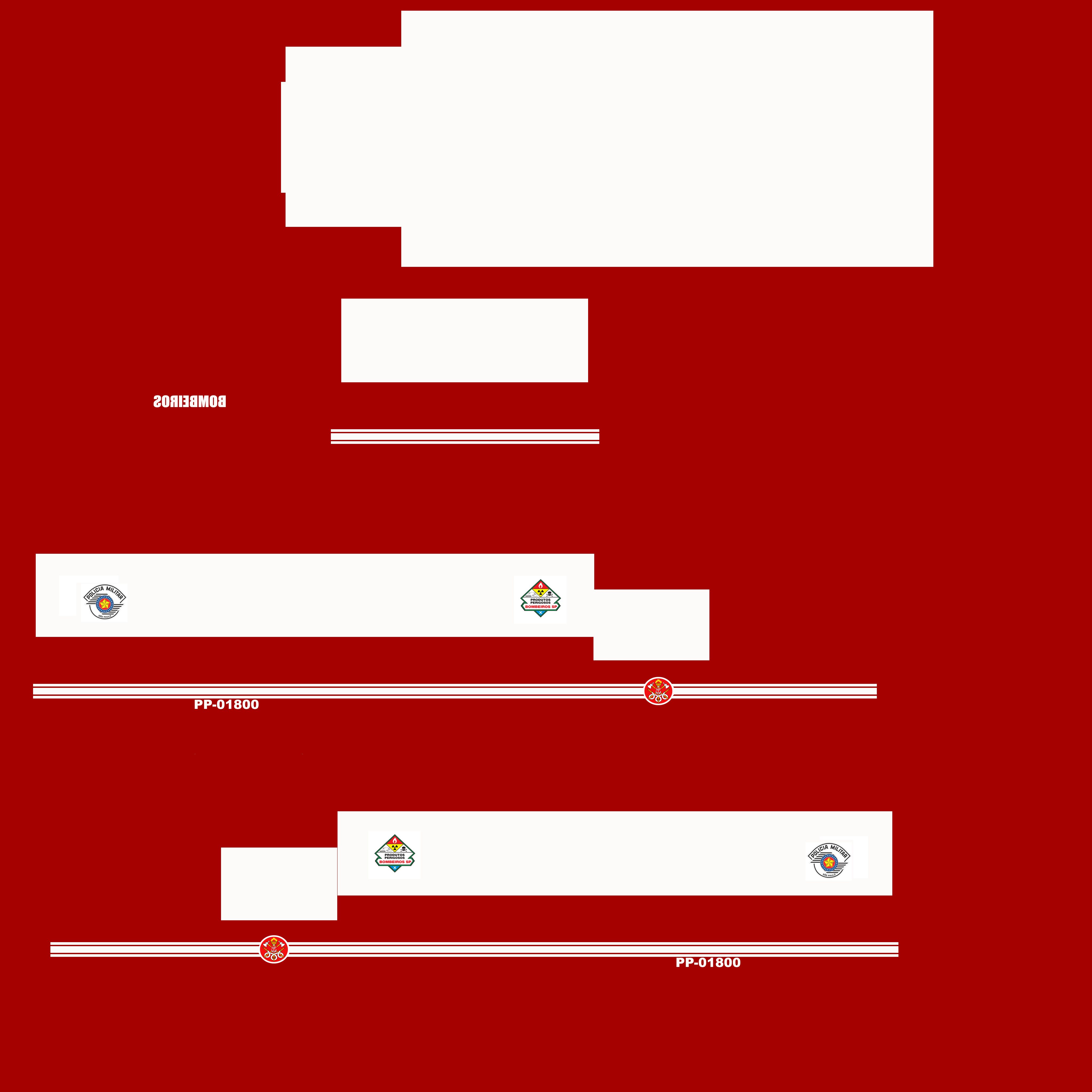 1760150170568.png