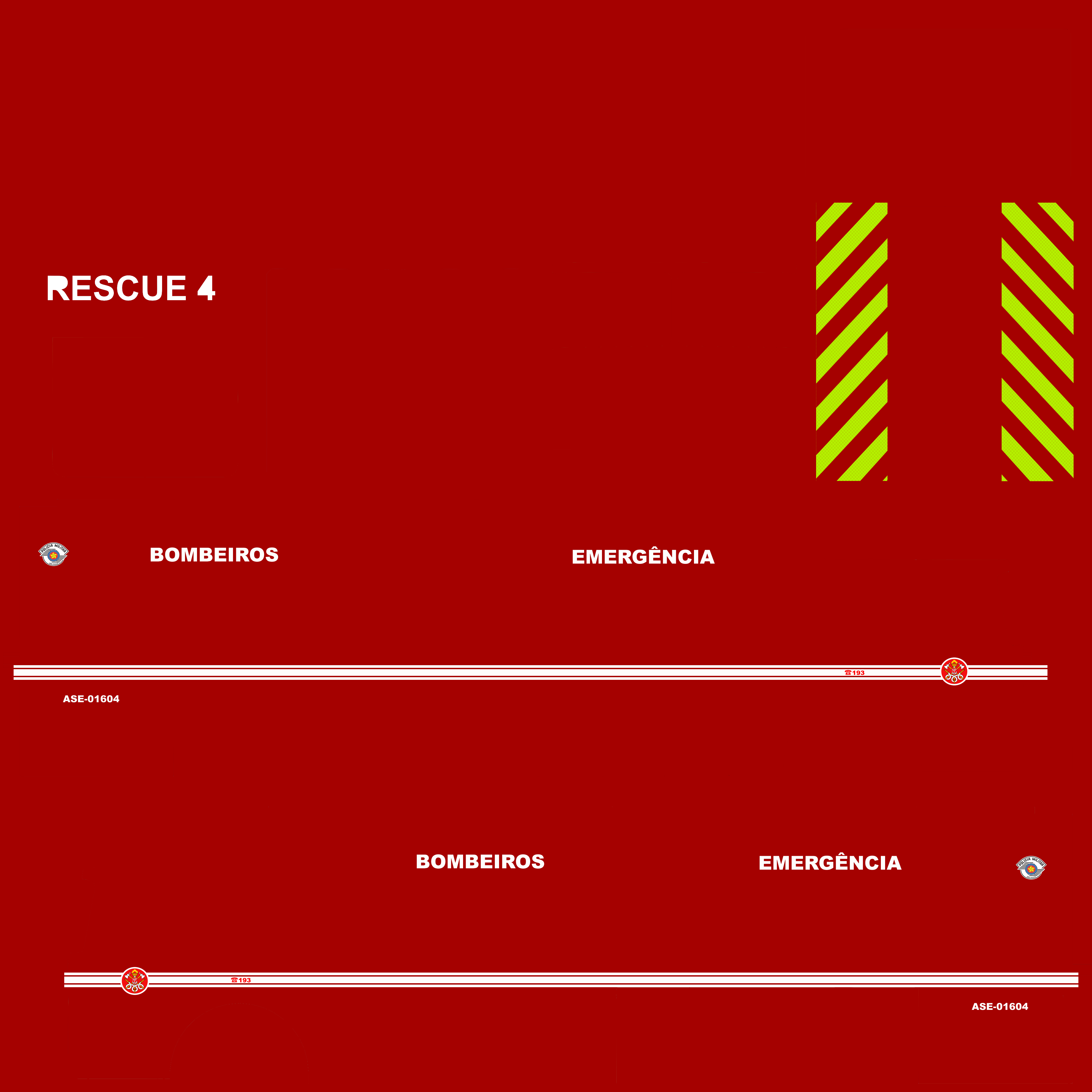 1760150210682.png