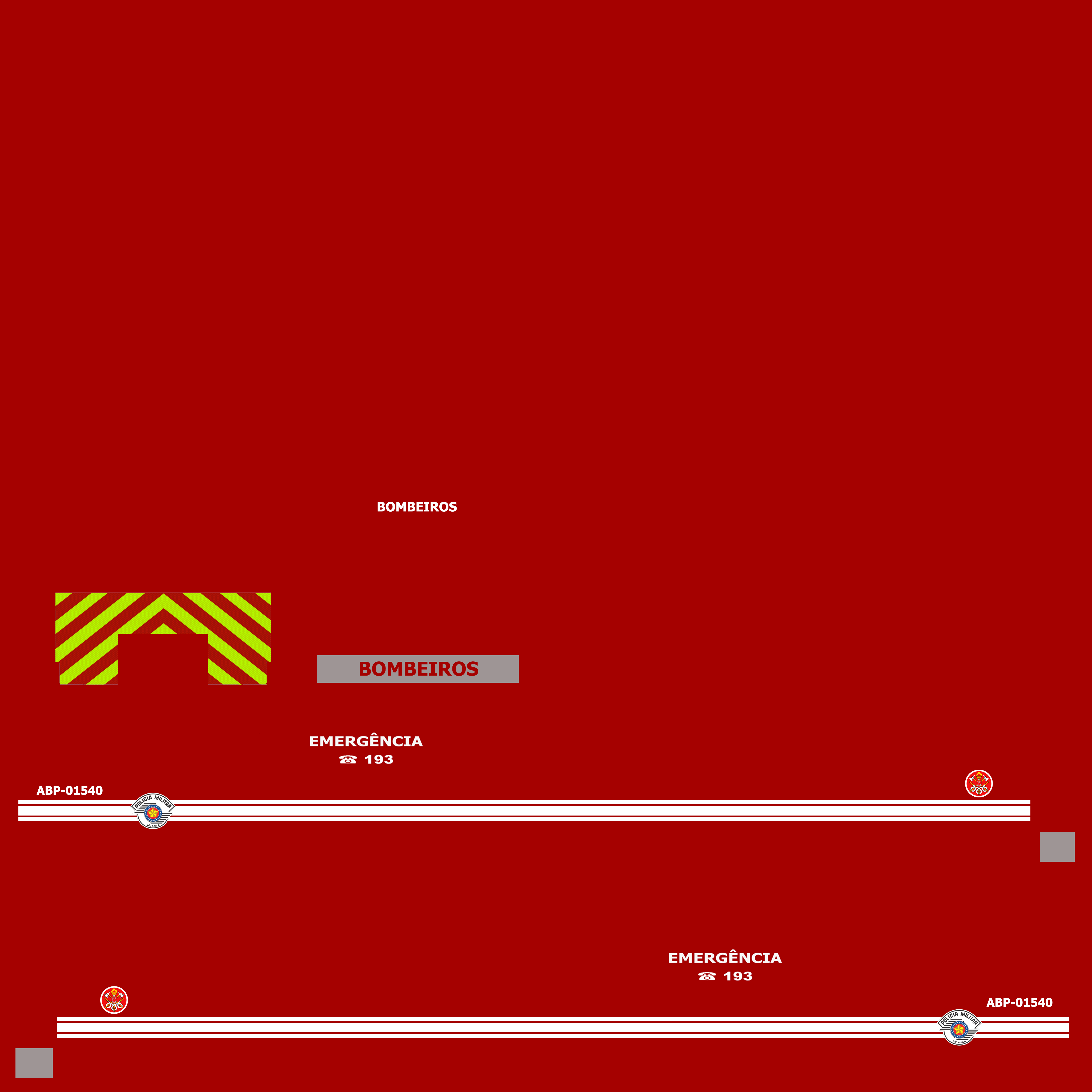 1760150280428.png