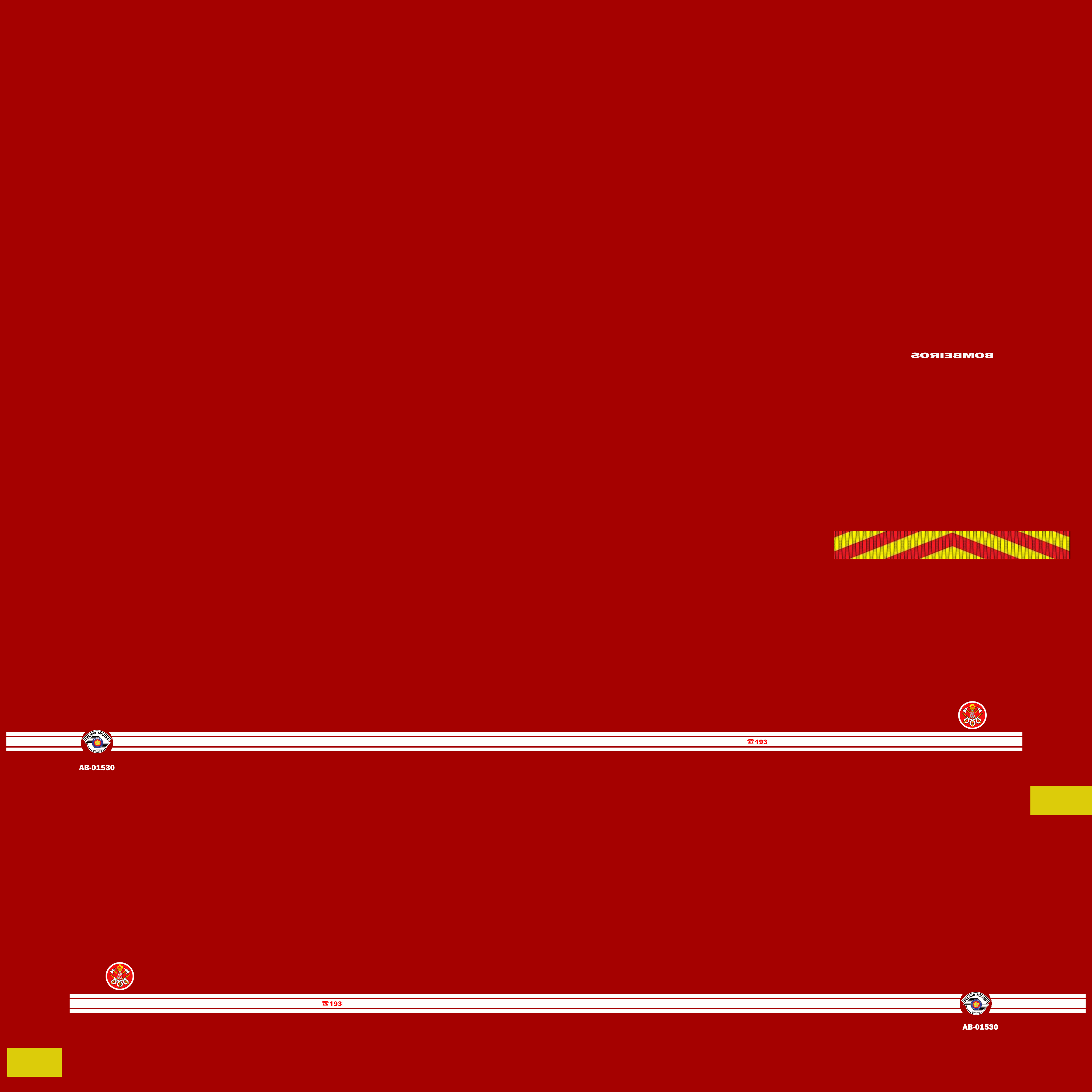 1760150327744.png