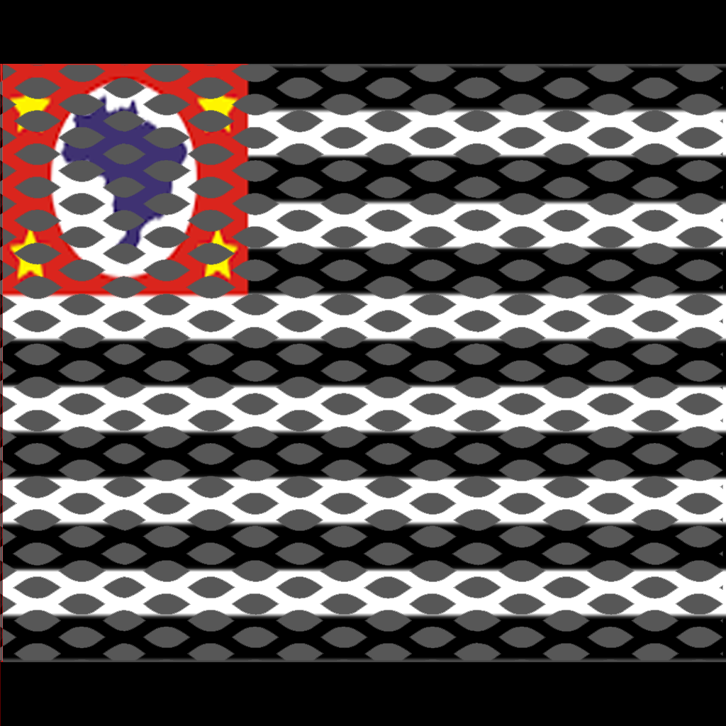 1760150442992.png