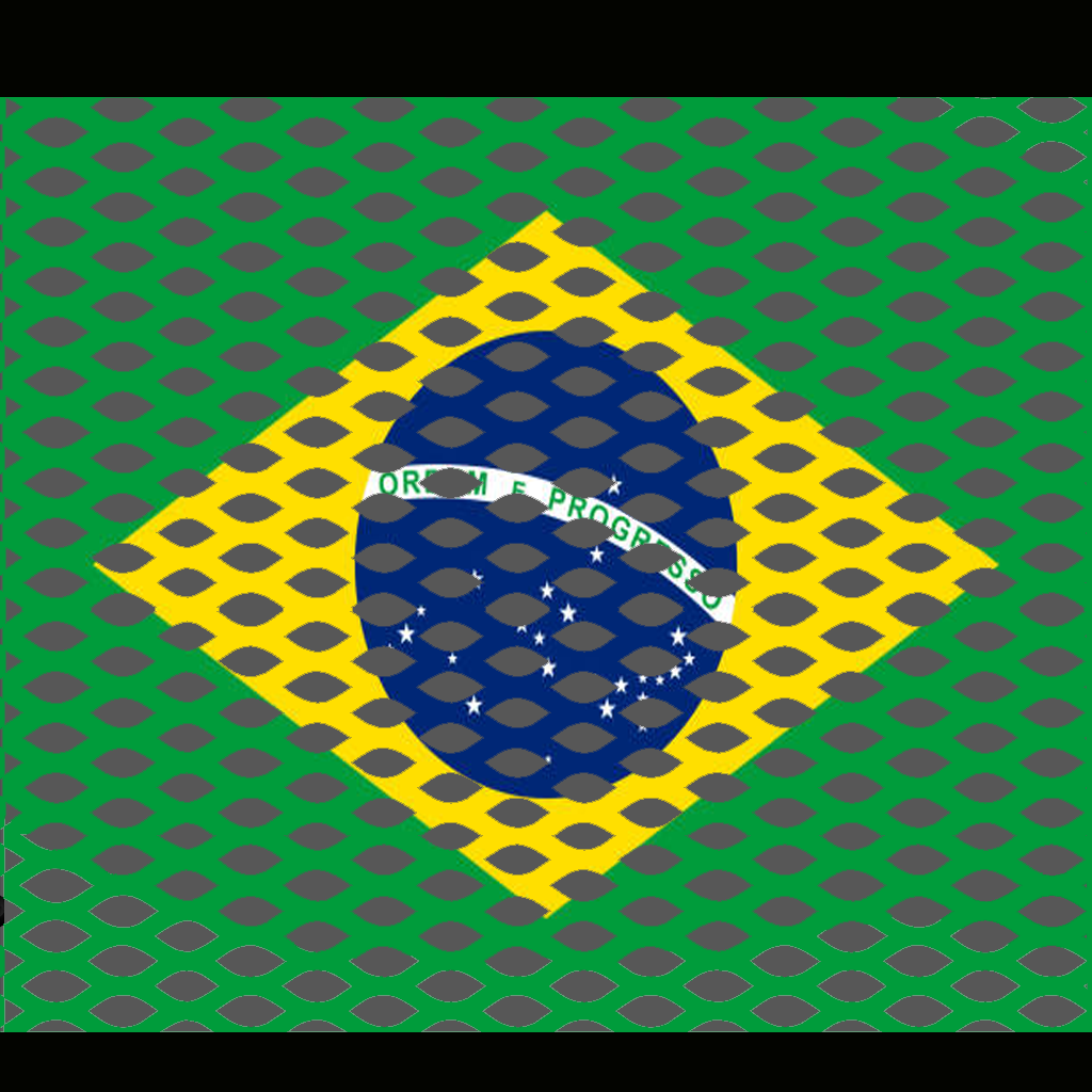1760150473703.png