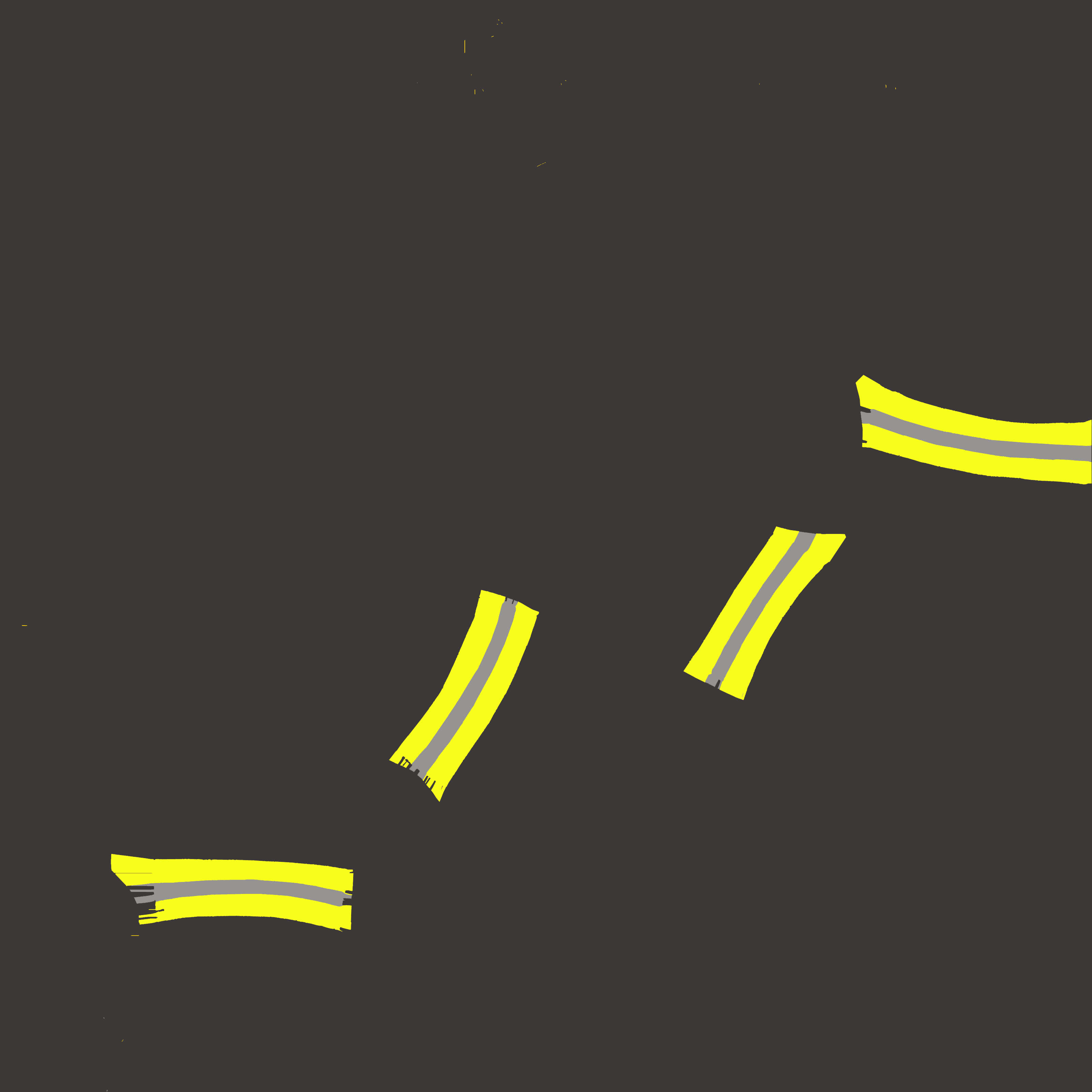 1760150581263.png