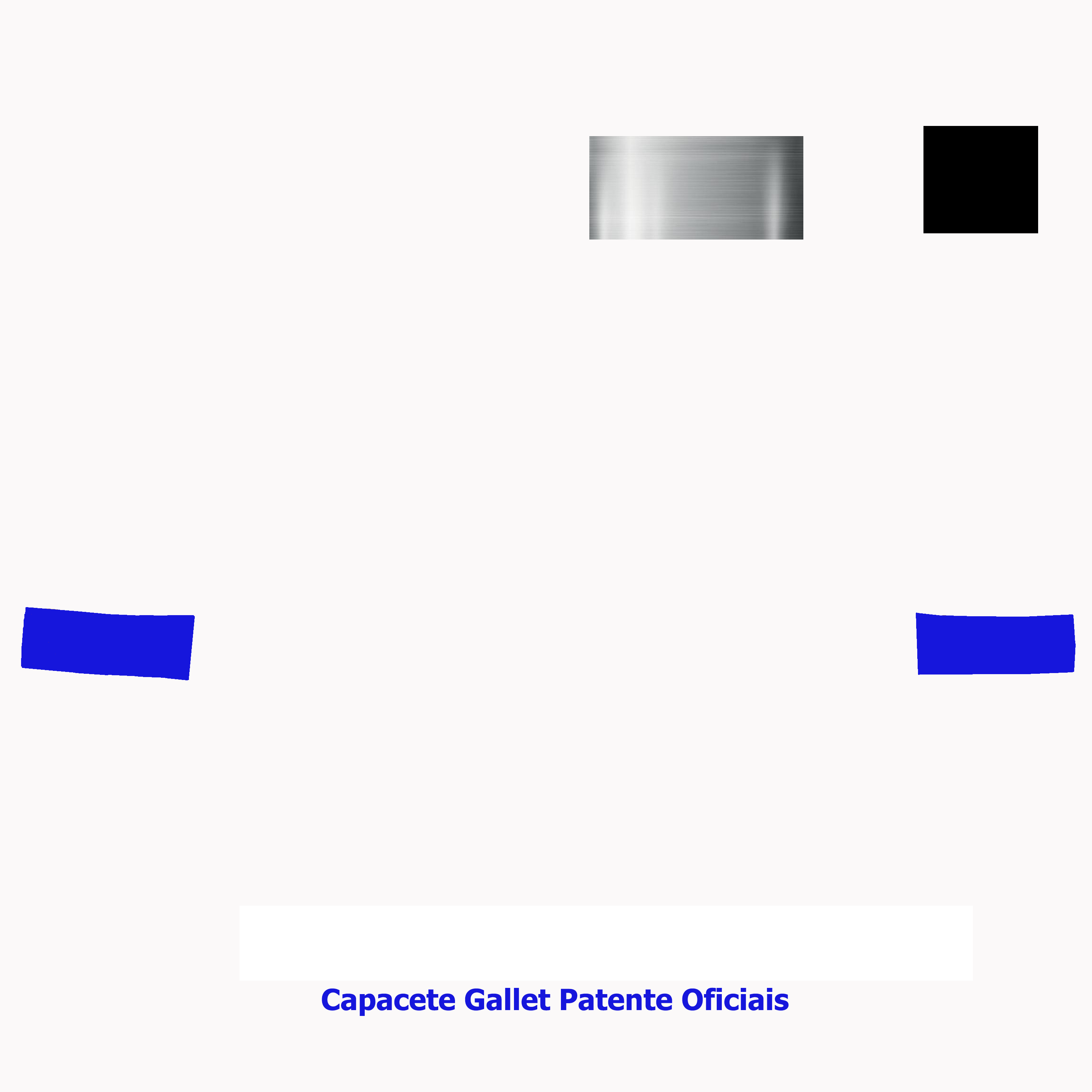 1760150849805.png
