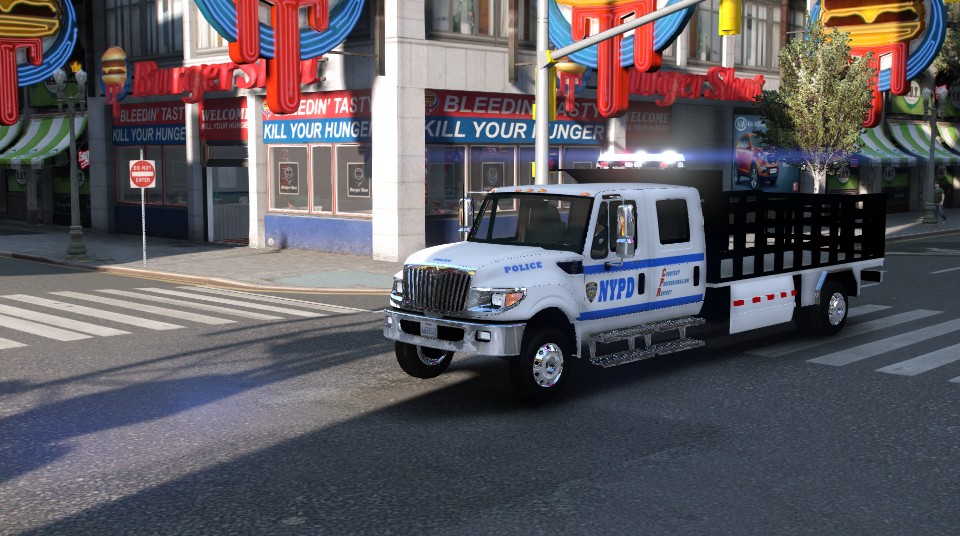2010 International terrastar - NYPD pic2.jpg