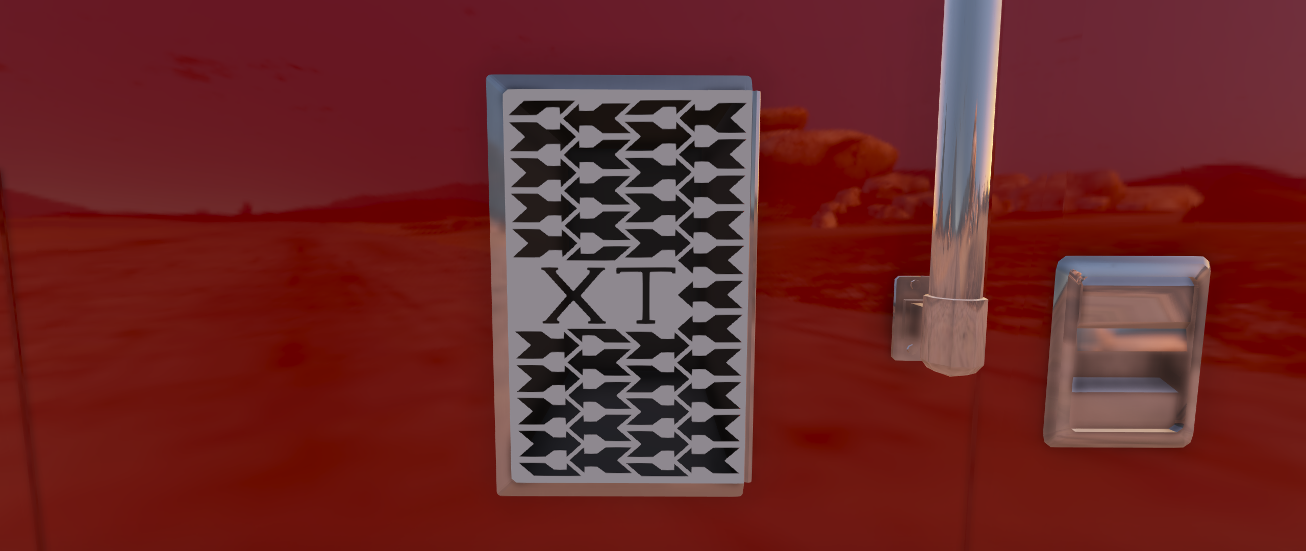 271590_20231220205320_1.png