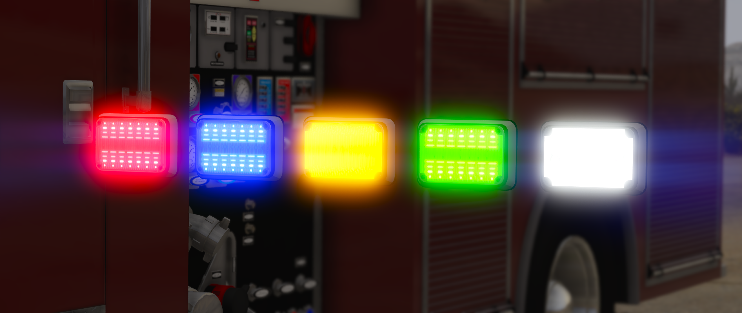 271590_20240111023057_1.png