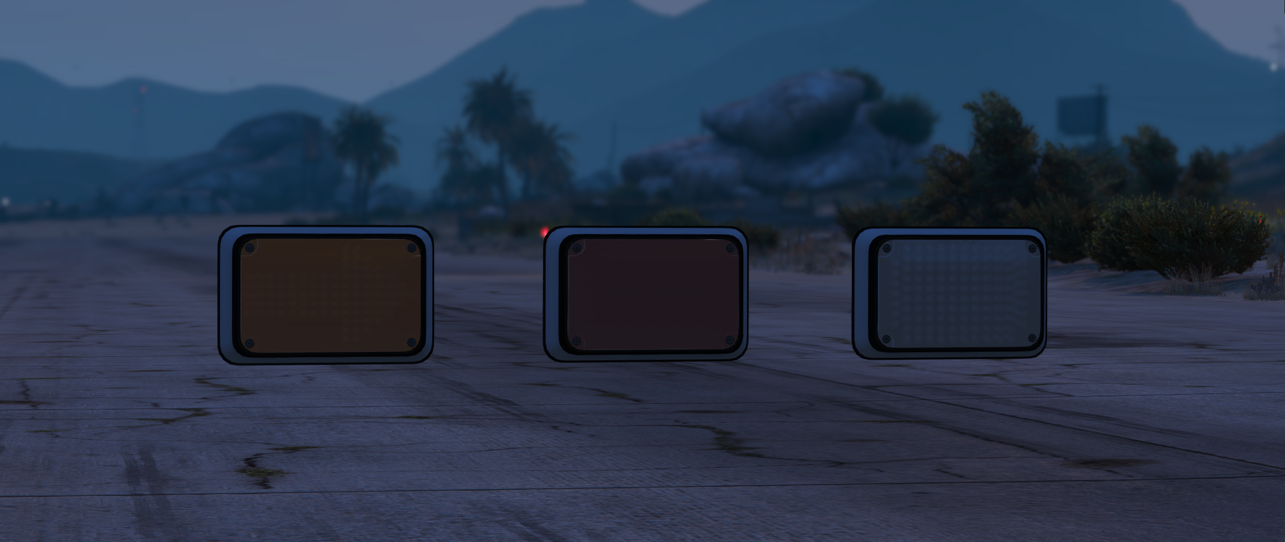 271590_20240111205237_1.png