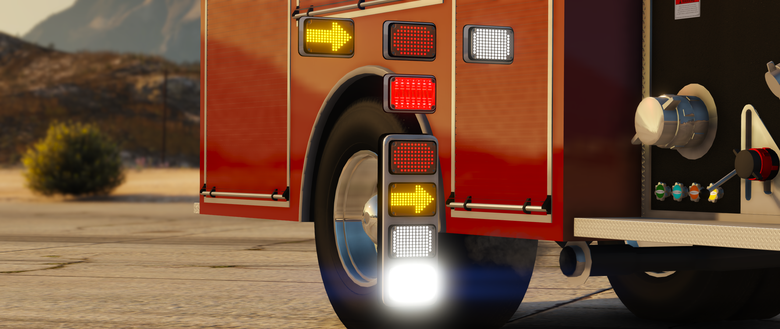 271590_20240112005835_1.png