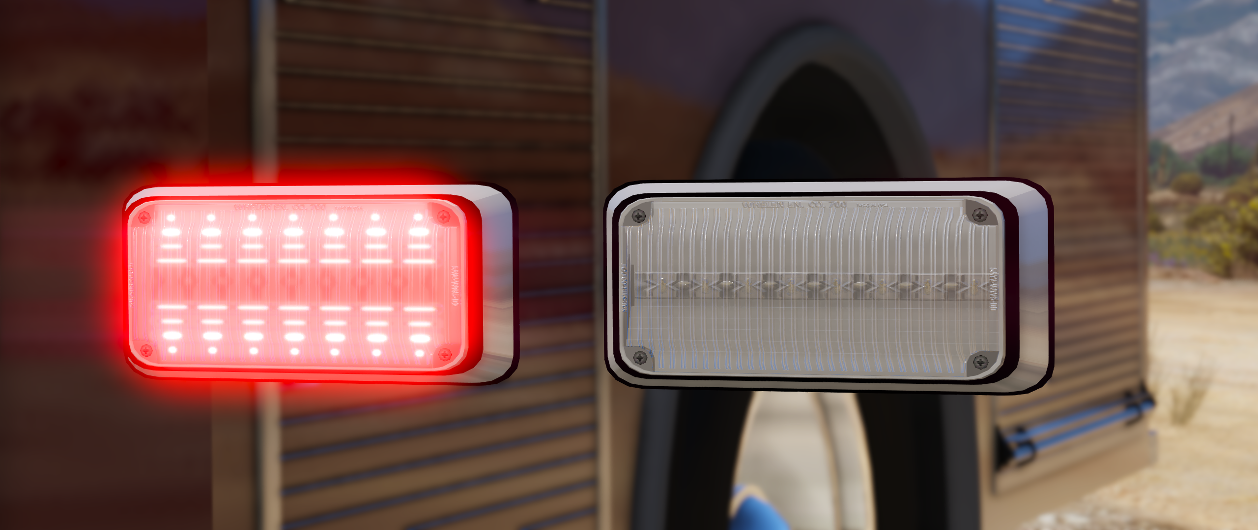 271590_20240112142607_1.png