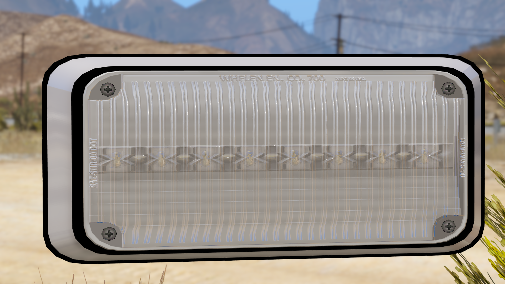 271590_20240112142622_1.png