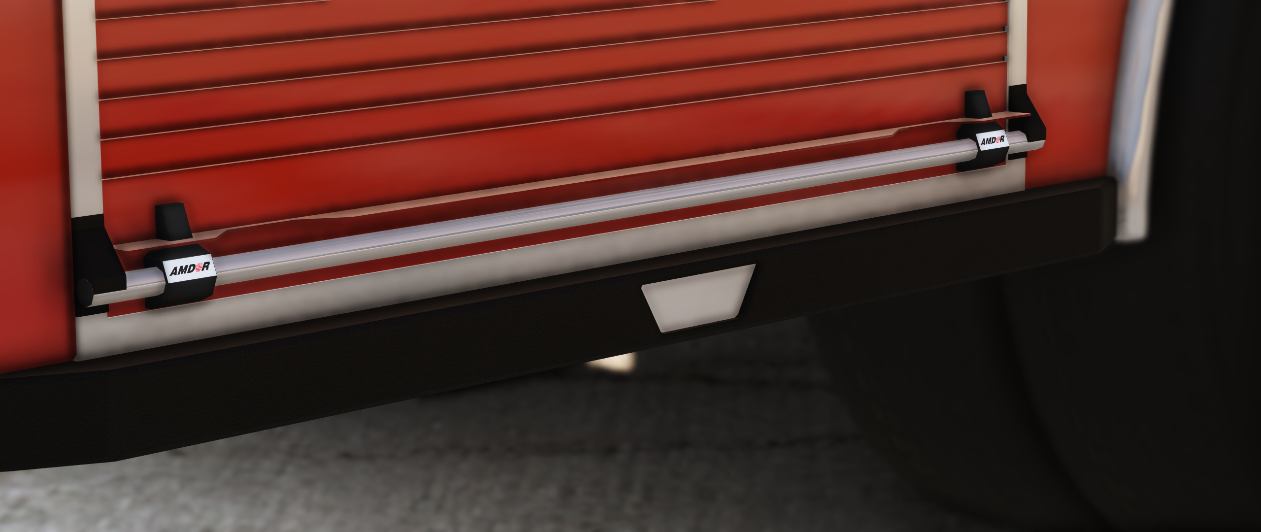 271590_20240128021553_1.png
