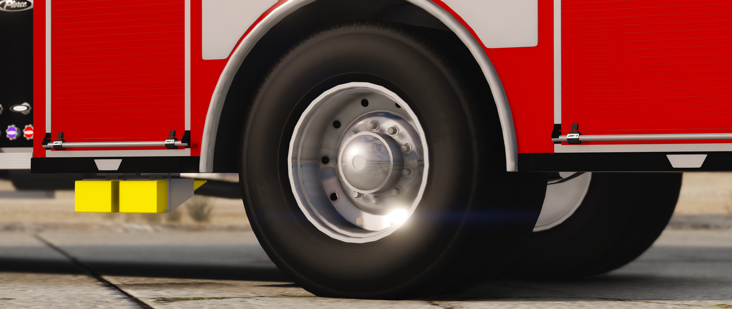 271590_20240128021647_1.png