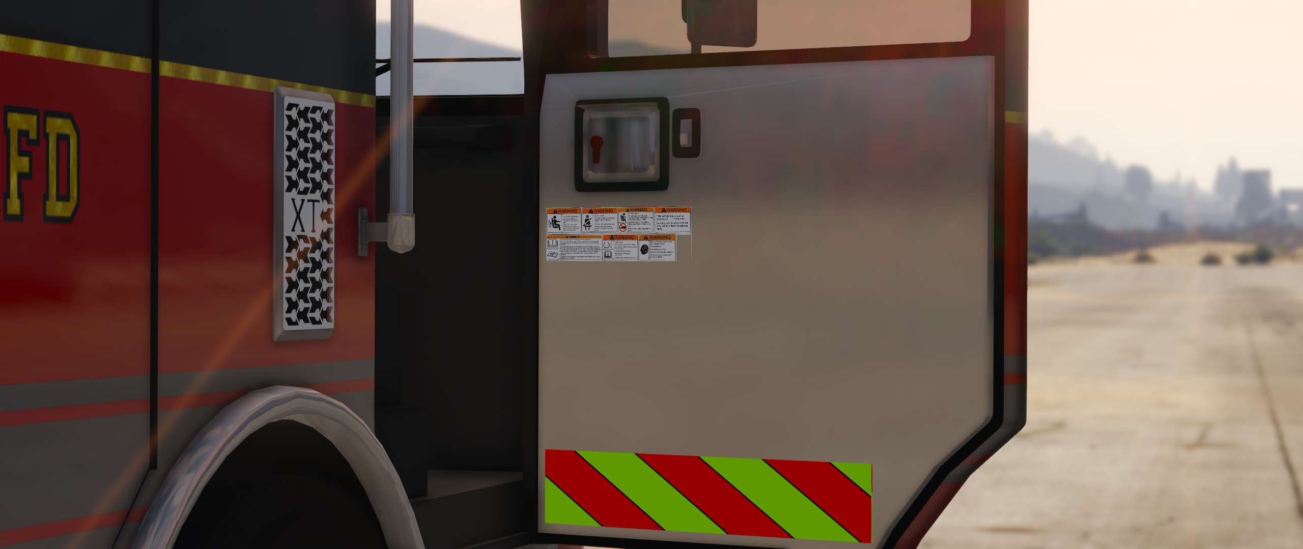271590_20240128185050_1.png