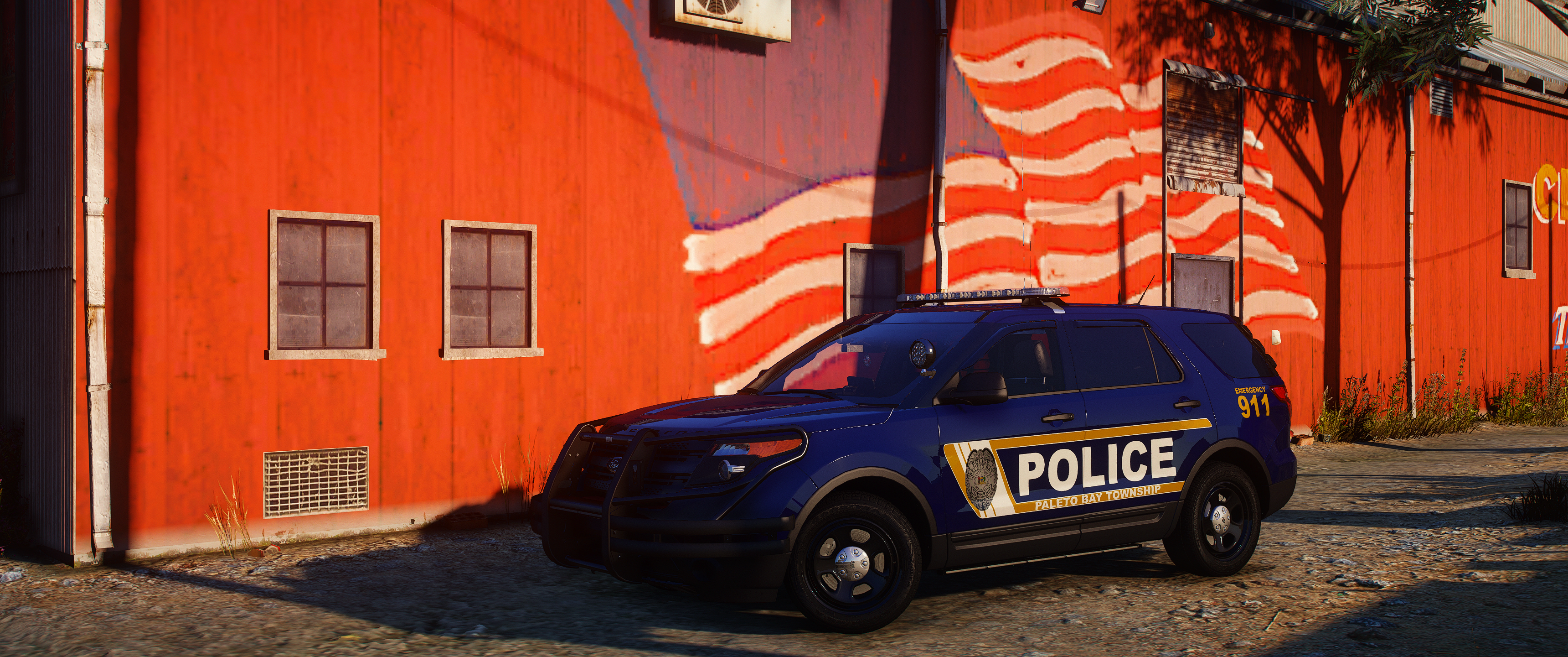 271590_20250529001038_1.png