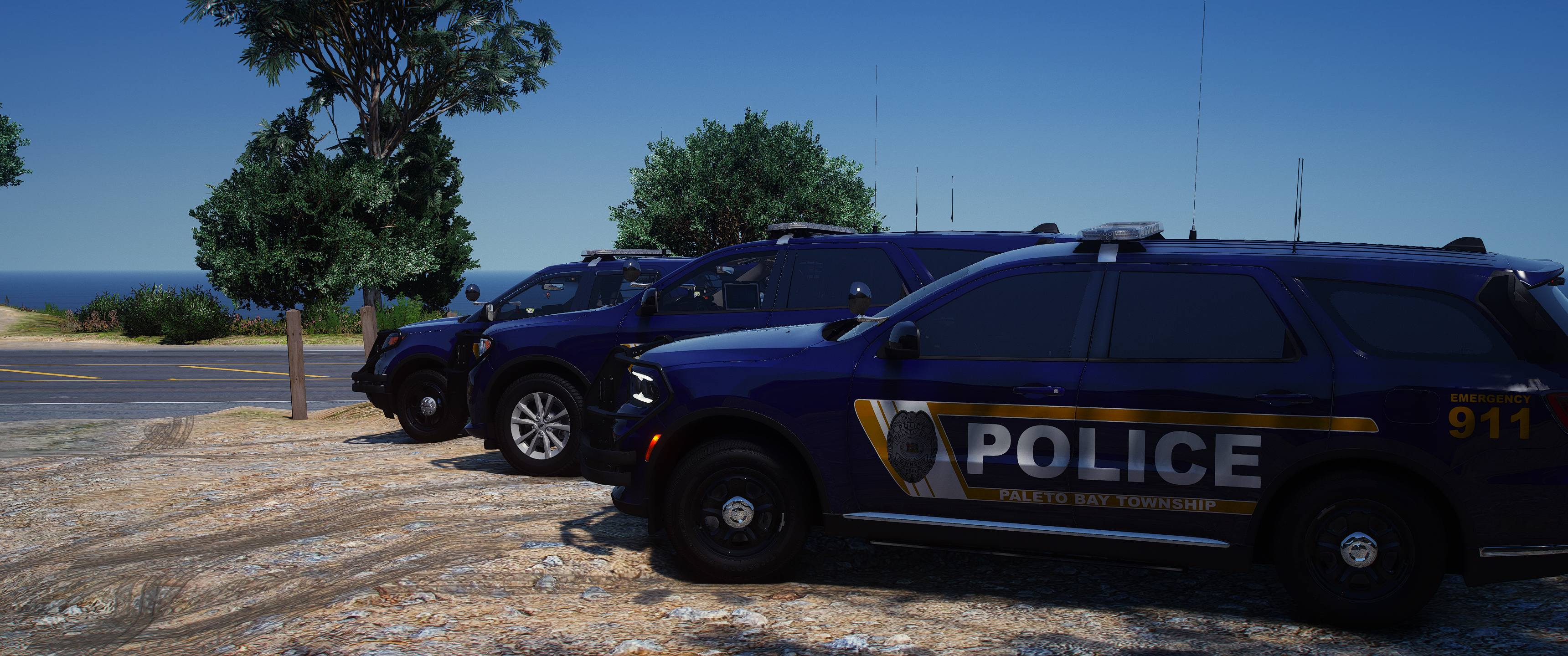 271590_20250529001435_1.png