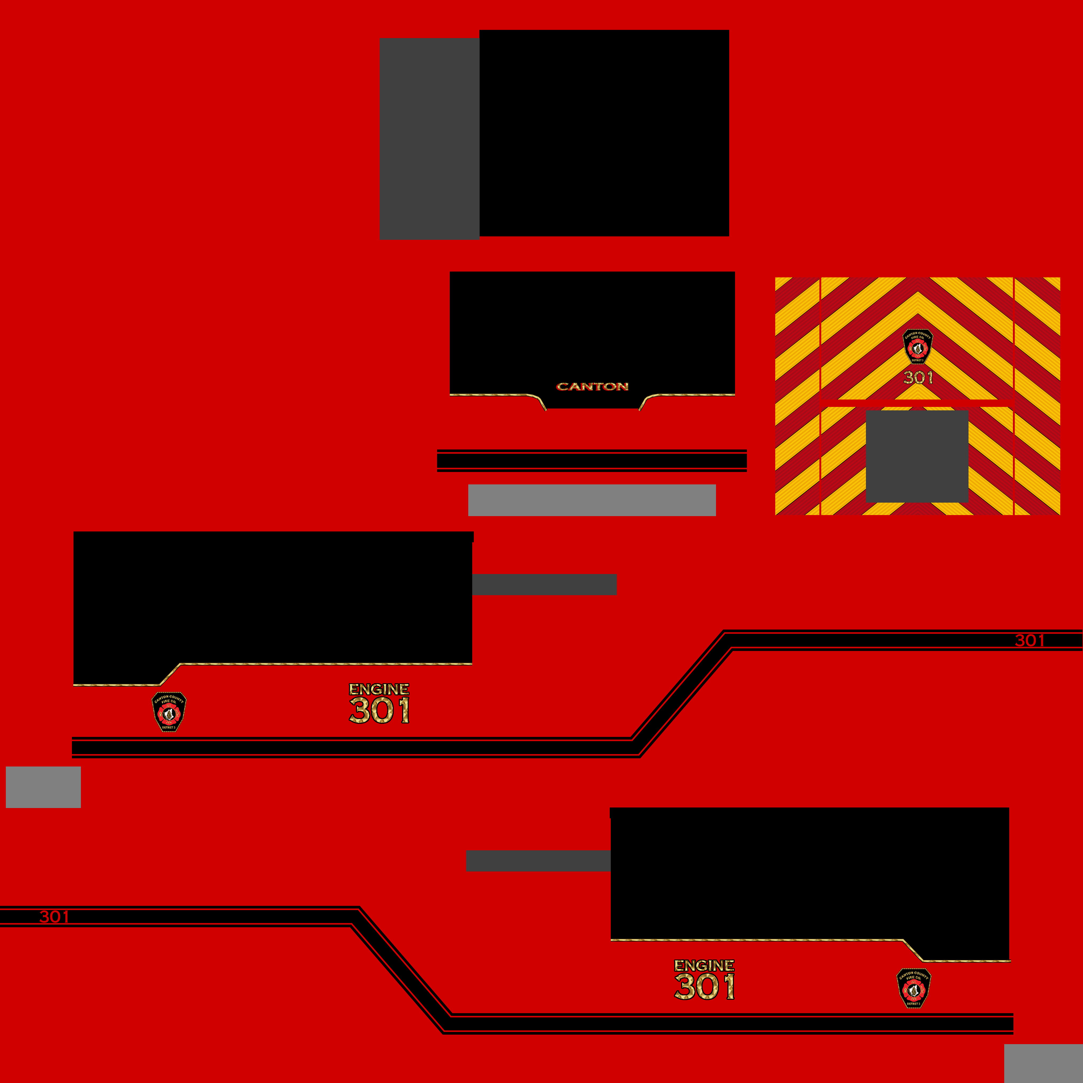 301.png
