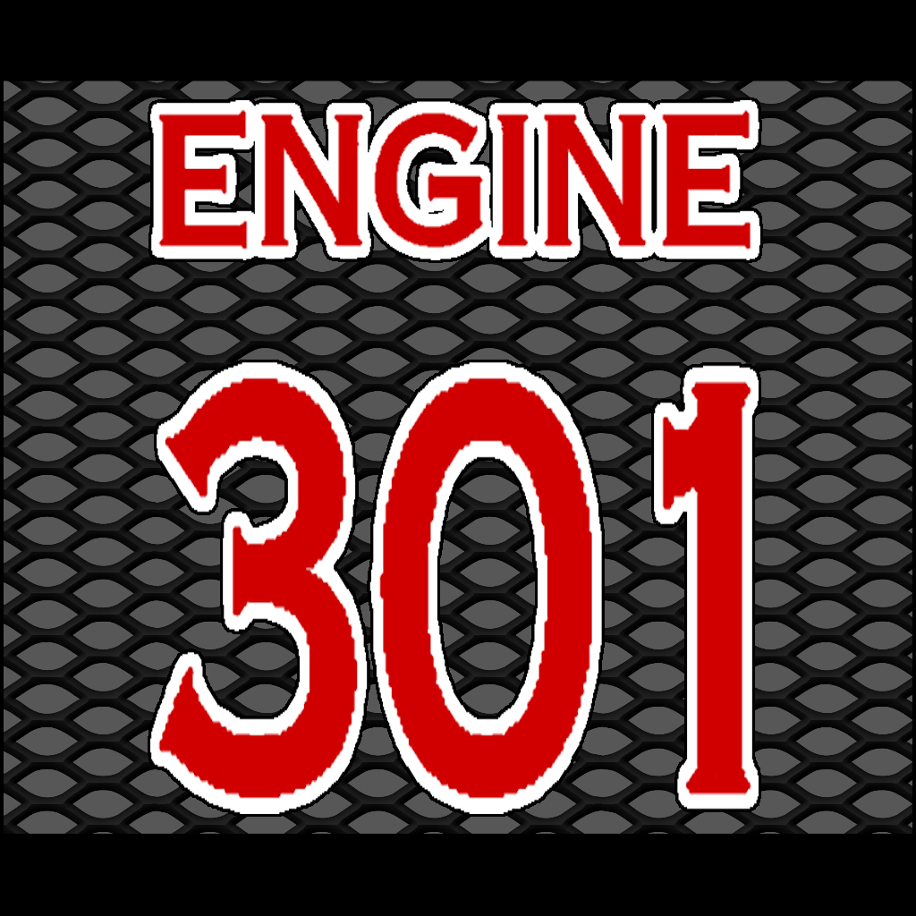 301g.png