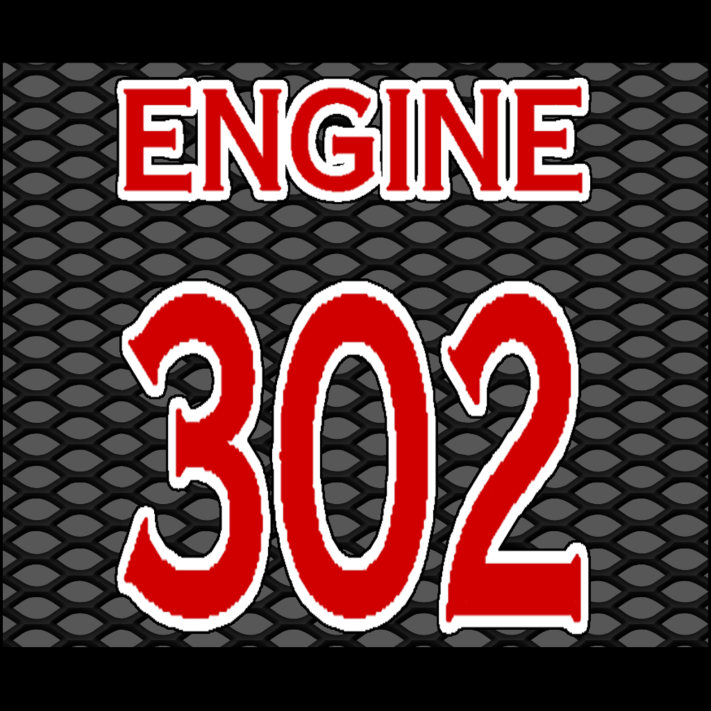 302g.png