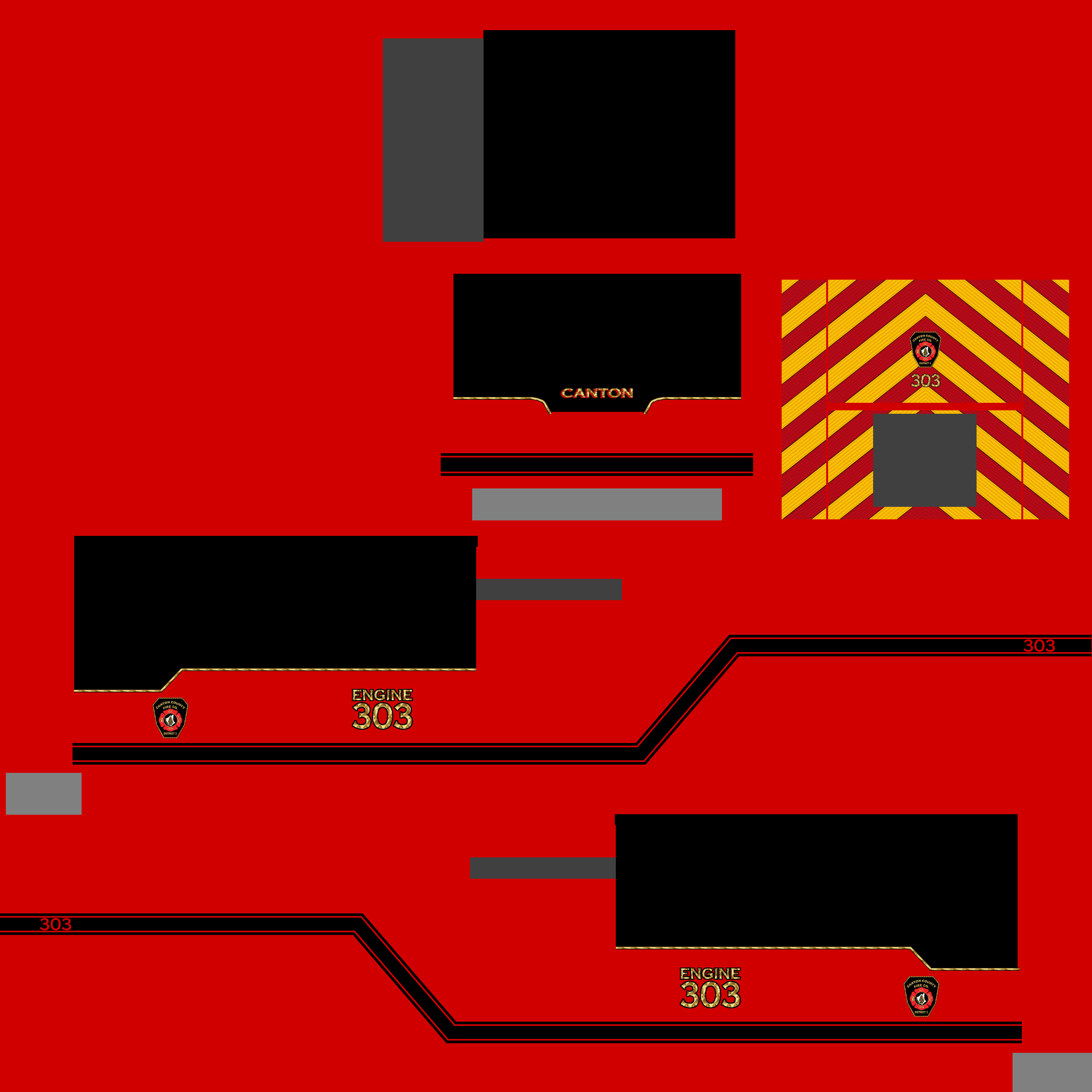 303.png