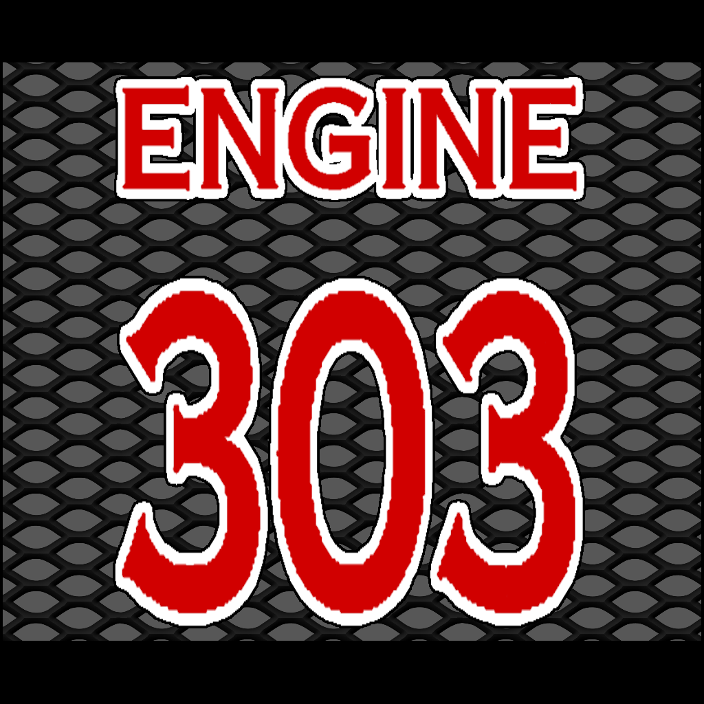 303g.png