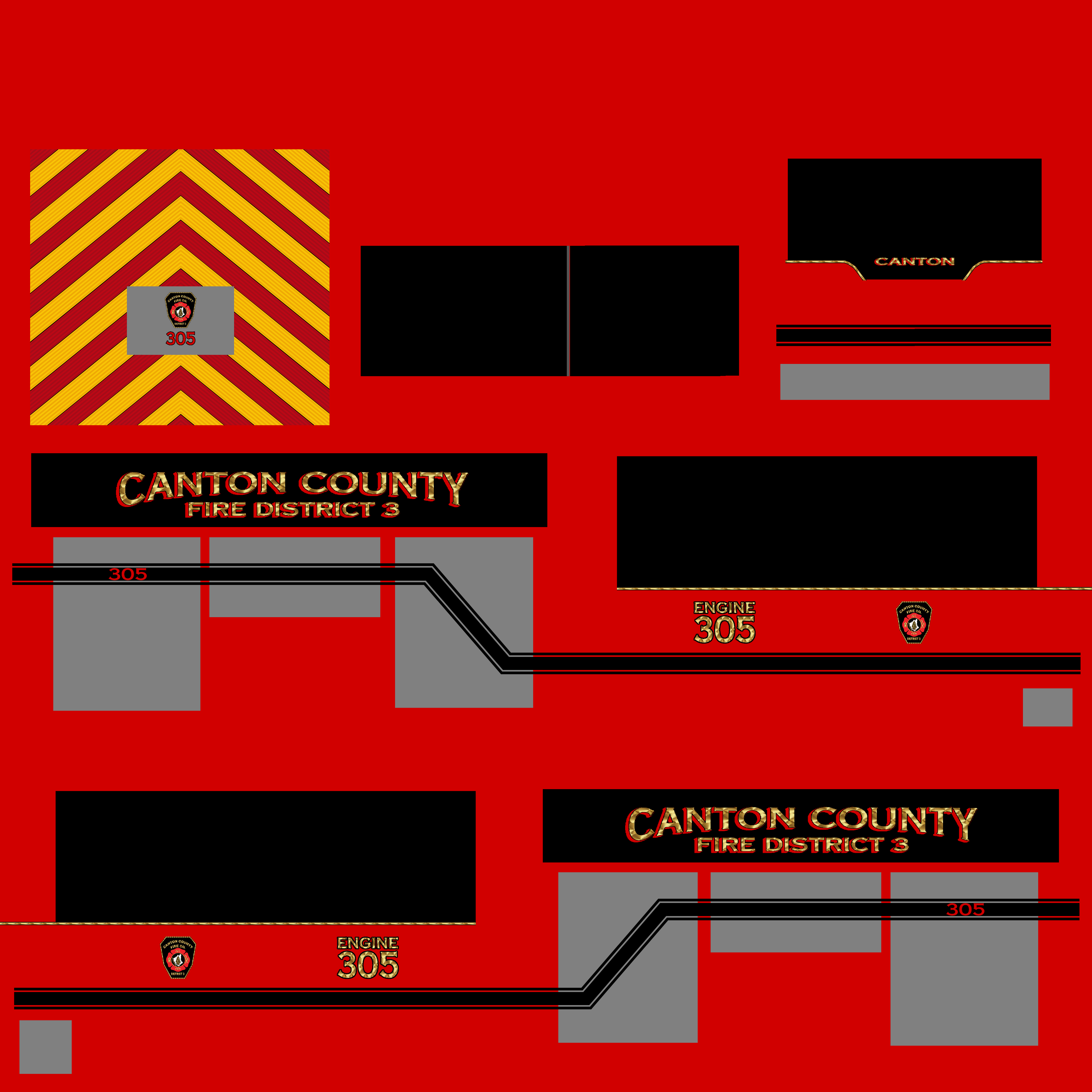 305.png