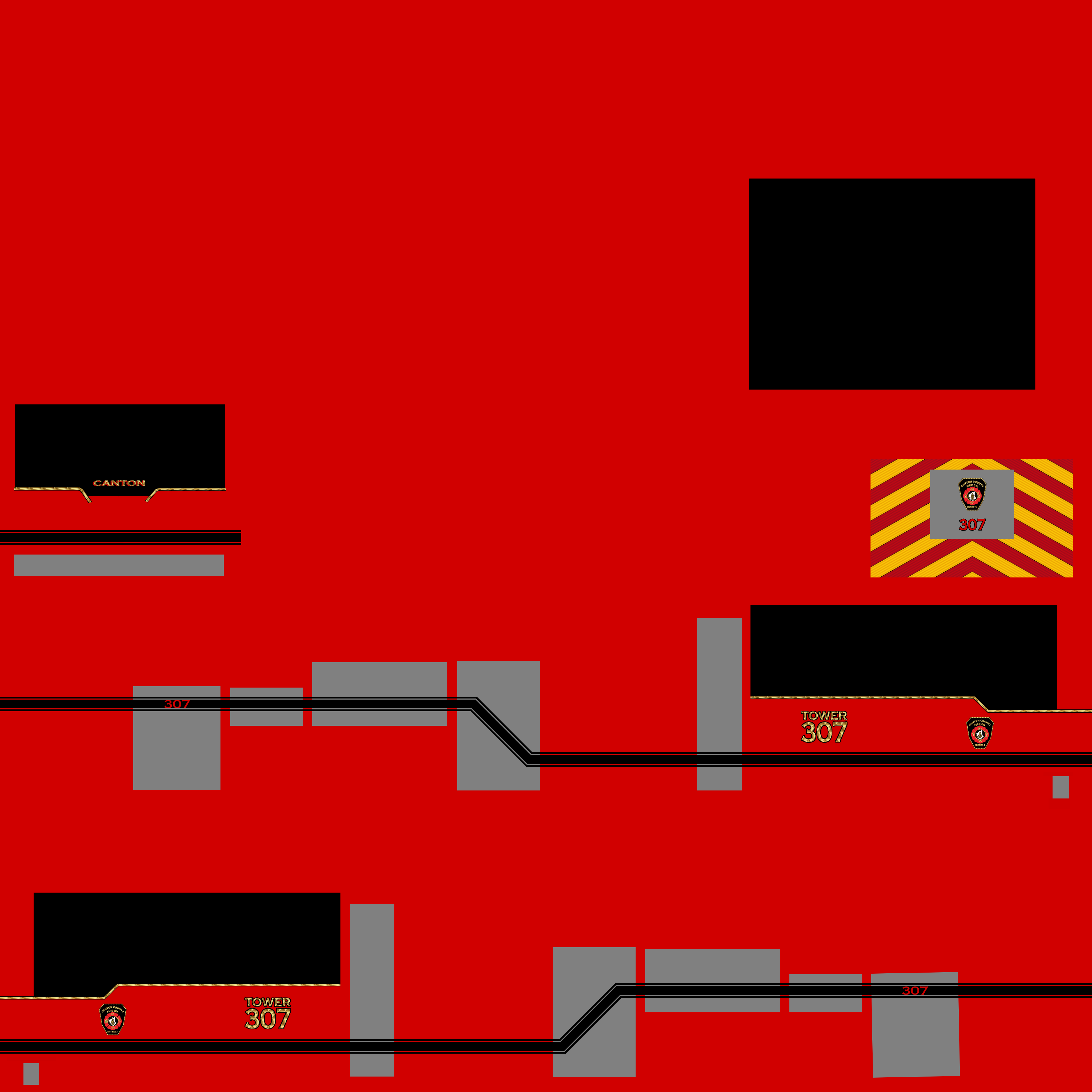 307.png