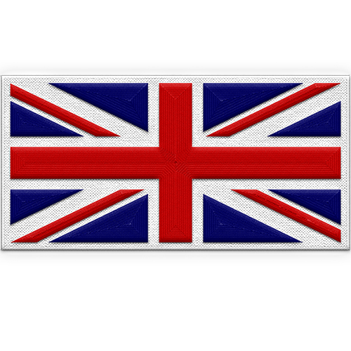 British Flag without white.png