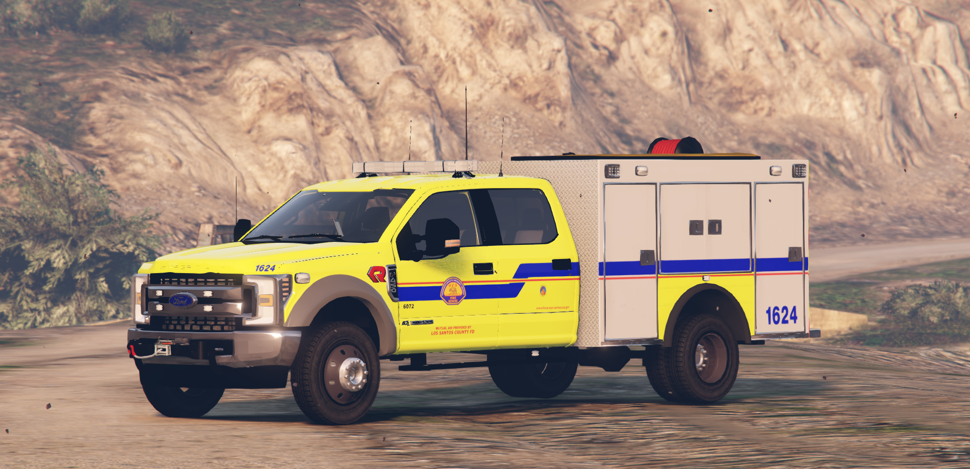 CAL OES Fire 15.png