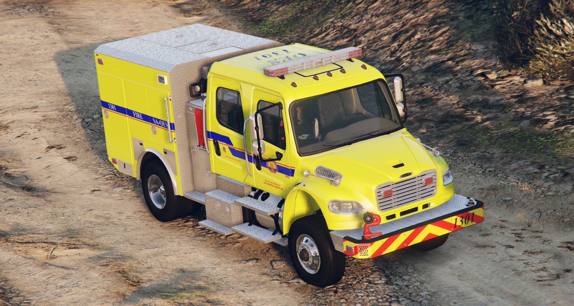 CAL OES Fire 18.png
