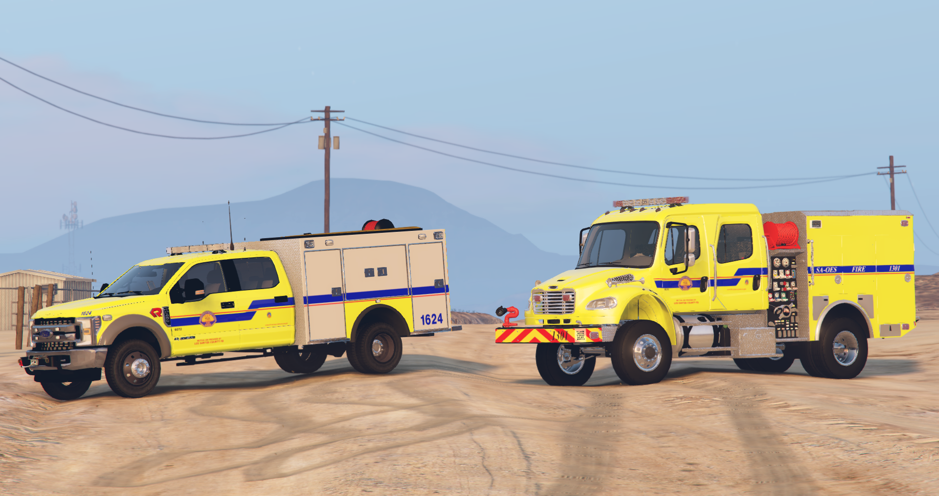 CAL OES Fire 19.png