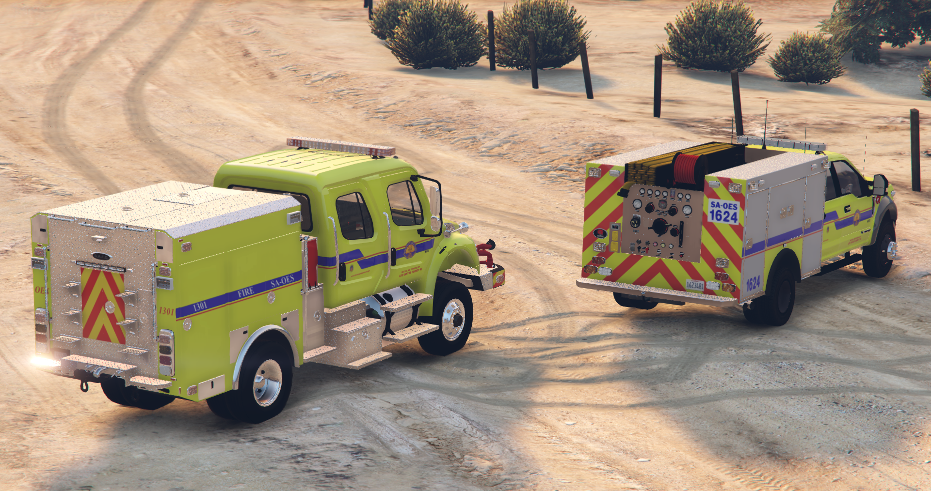 CAL OES Fire 20.png