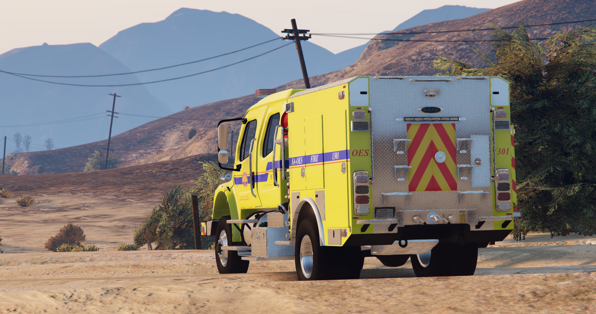 CAL OES Fire 21.png