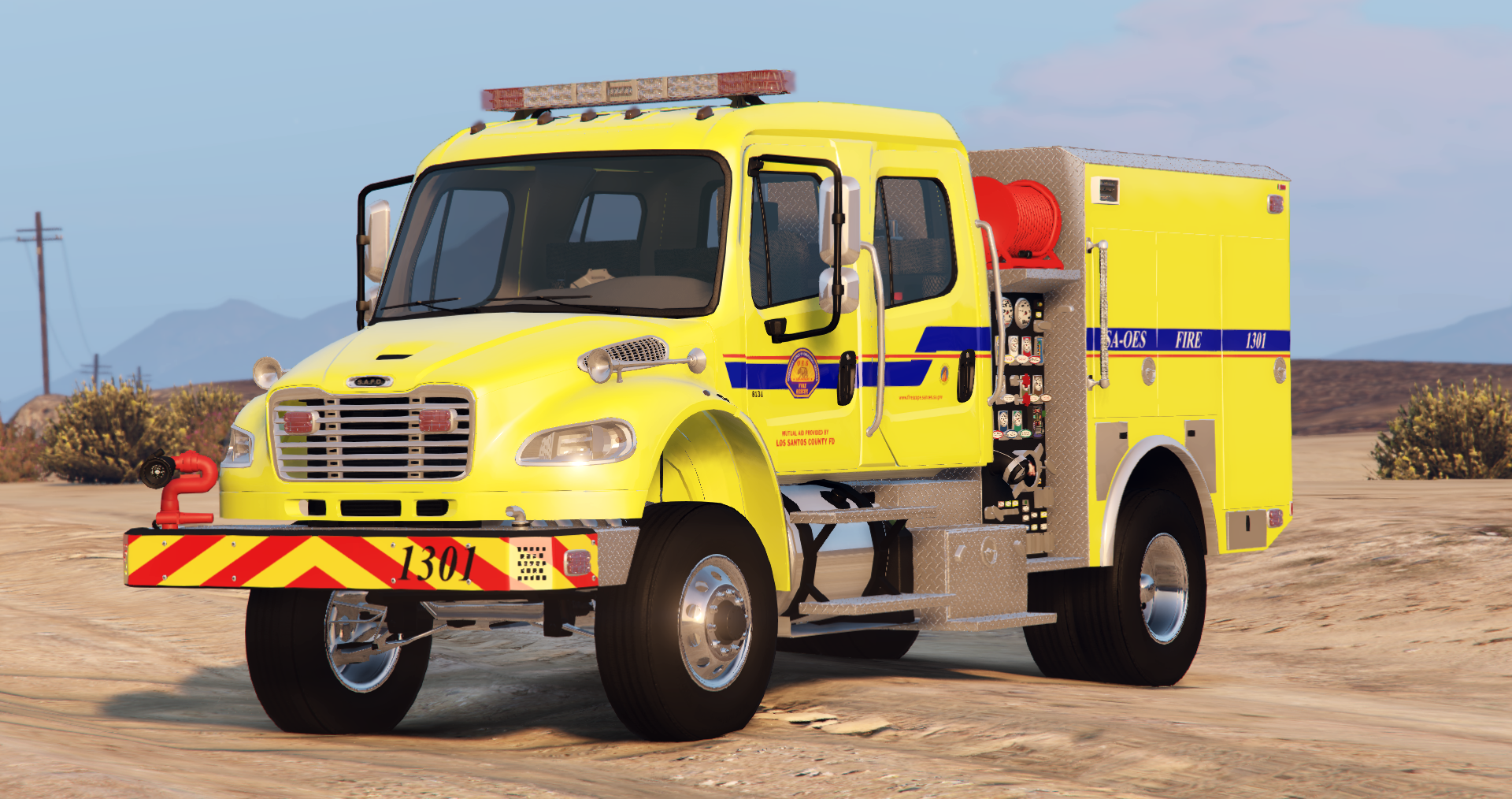 CAL OES Fire 23.png