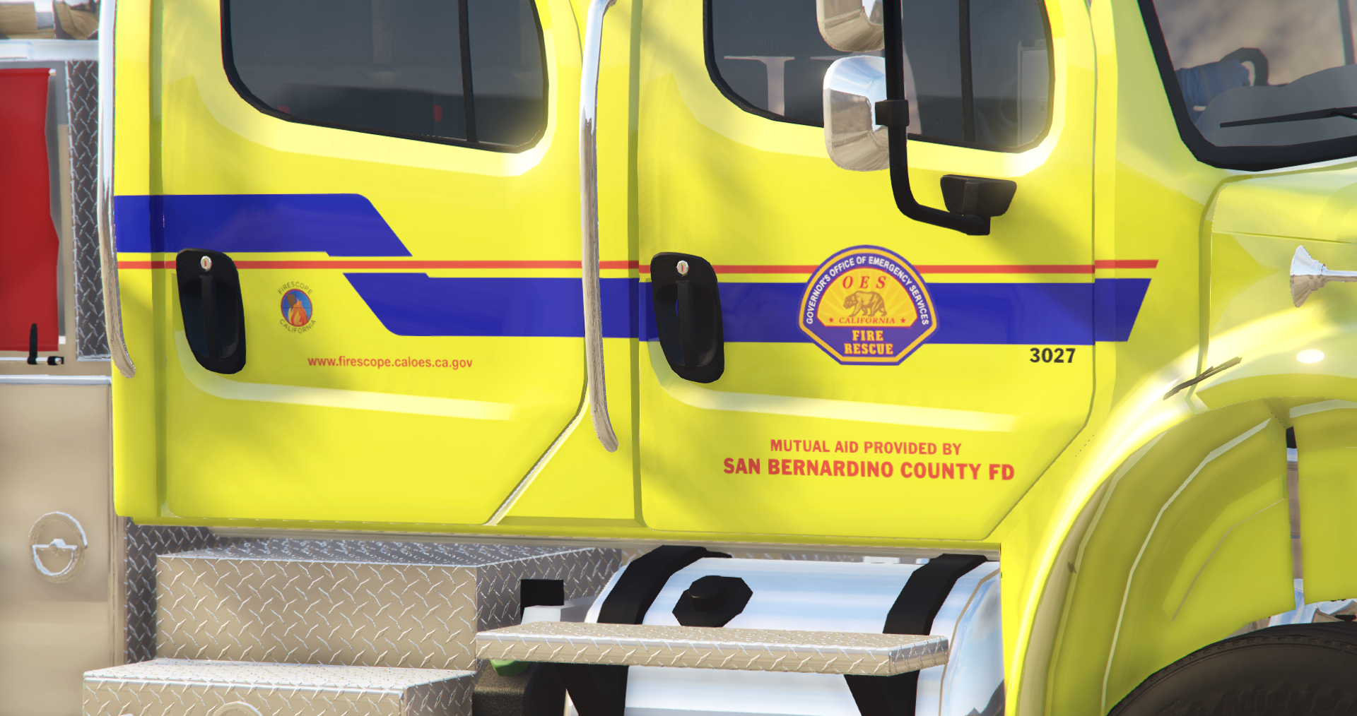 CAL OES Fire 27.png