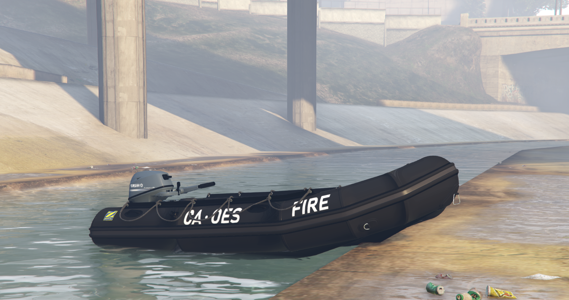 CAL OES Fire 28.png