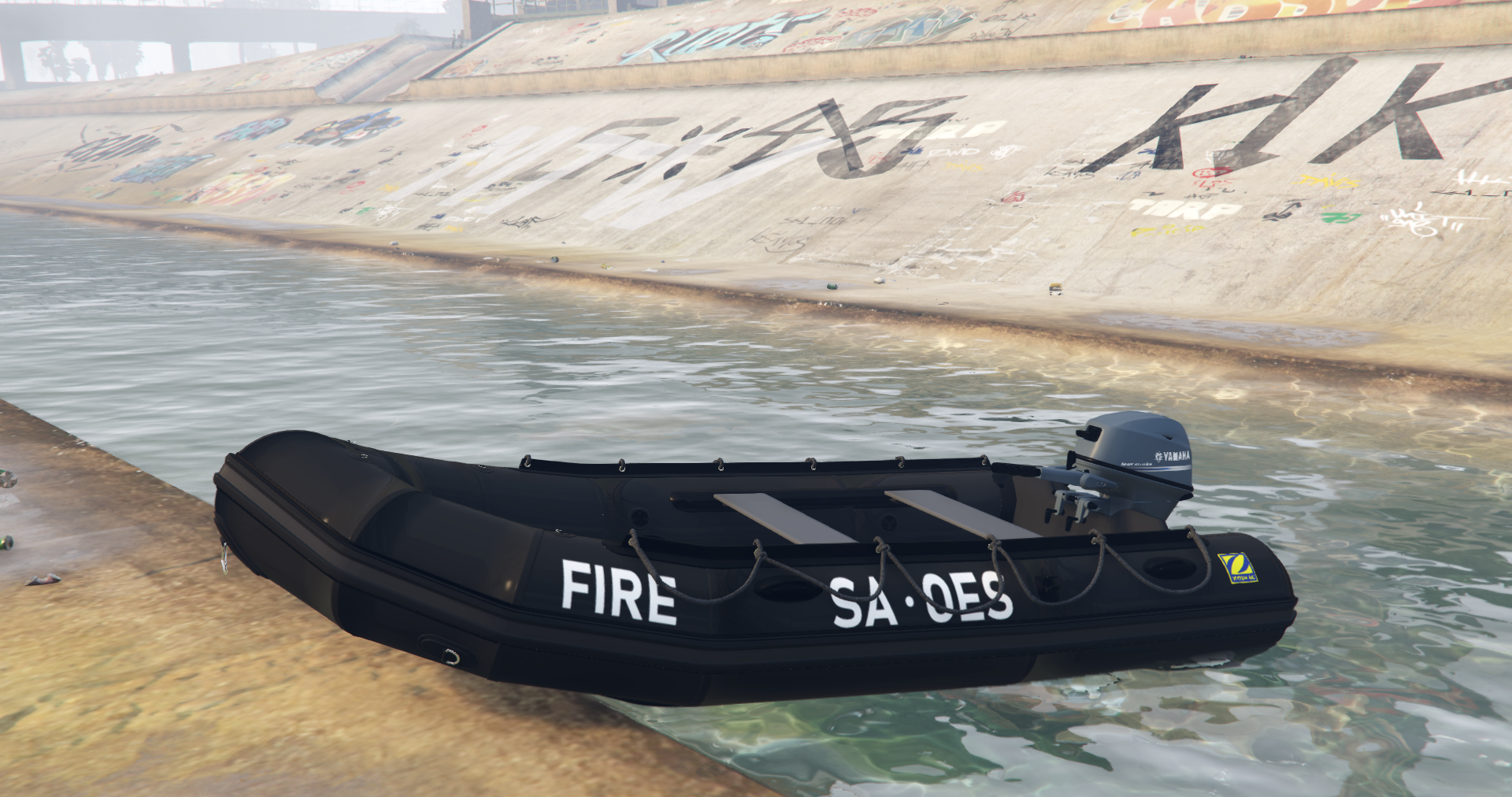 CAL OES Fire 29.png